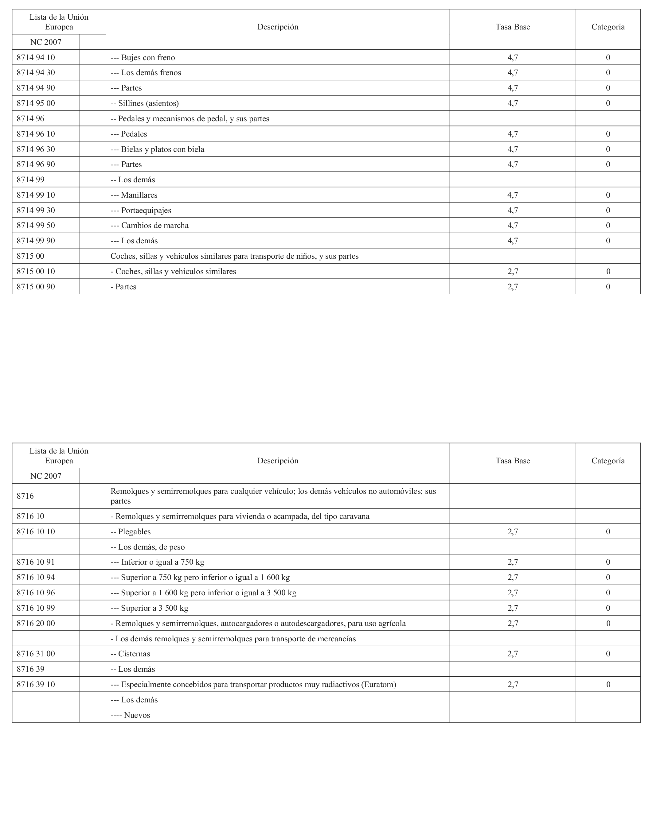 Imagen: /datos/imagenes/disp/2024/279/24025_14971911_846.png