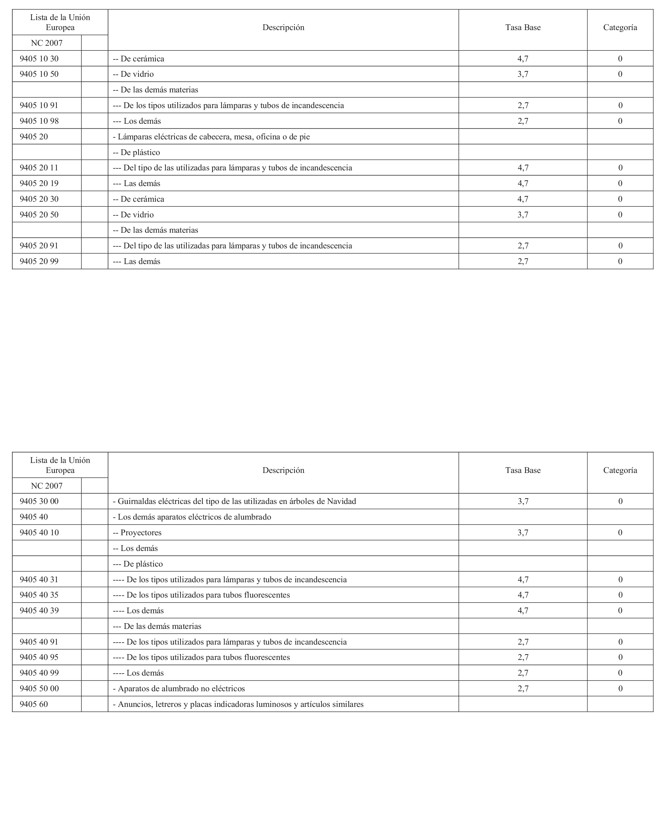 Imagen: /datos/imagenes/disp/2024/279/24025_14971911_877.png