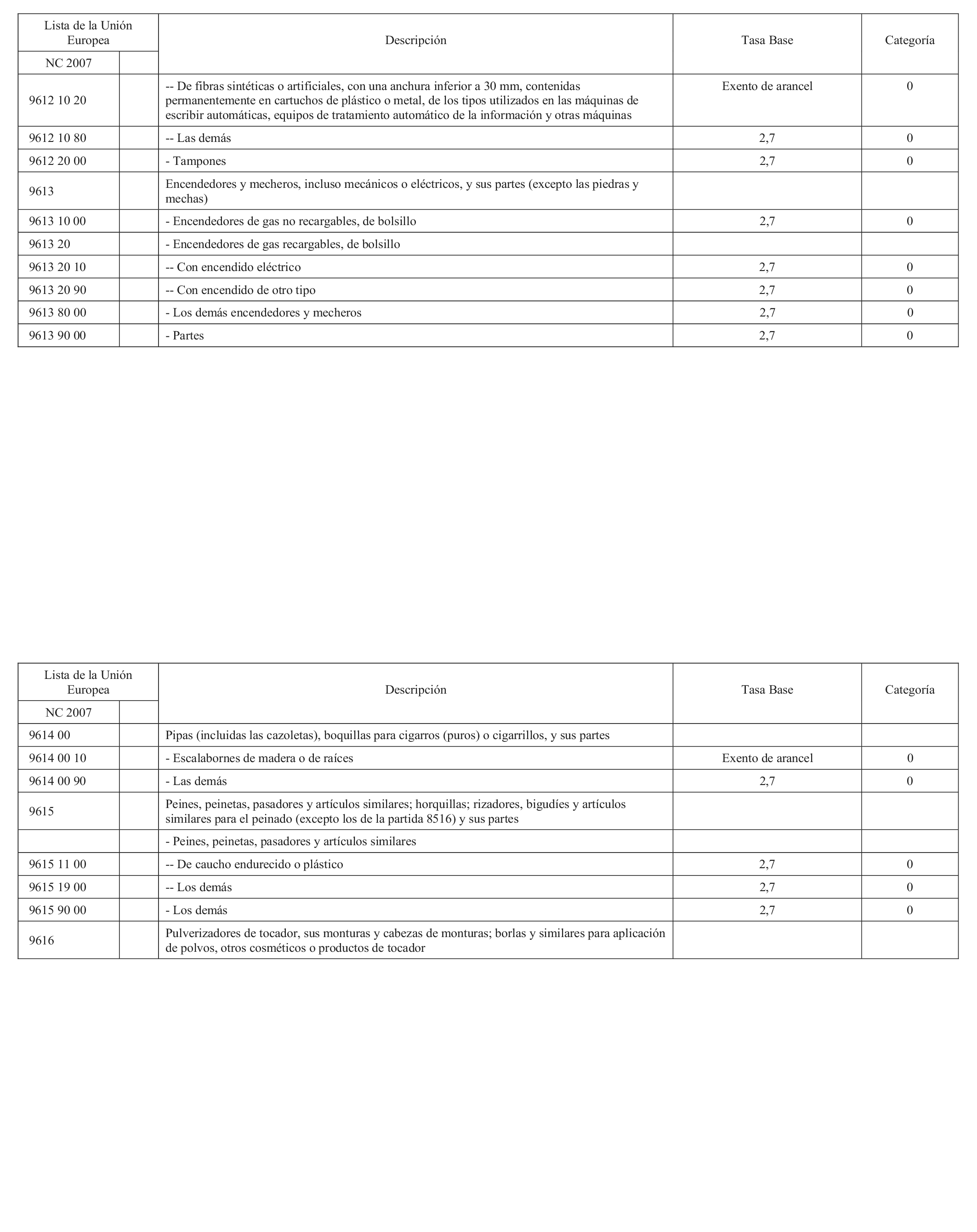 Imagen: /datos/imagenes/disp/2024/279/24025_14971911_888.png