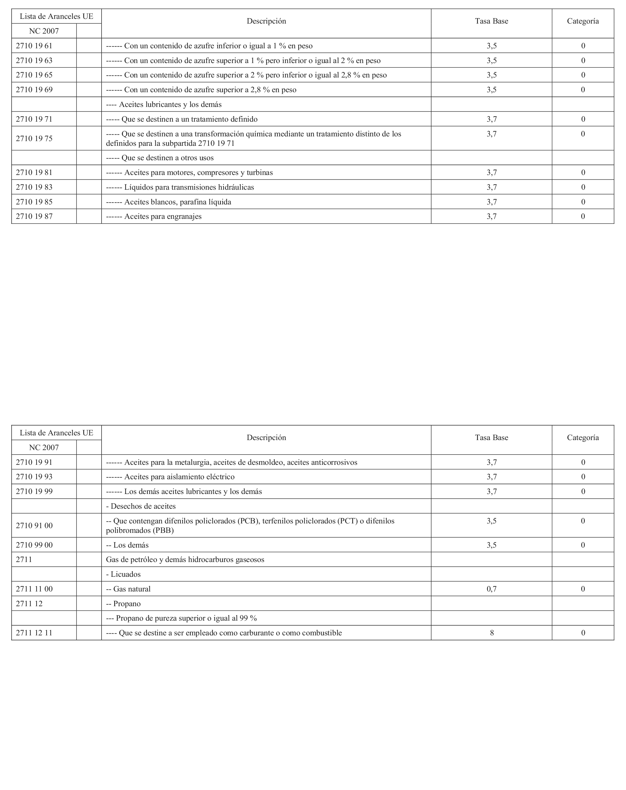 Imagen: /datos/imagenes/disp/2024/279/24025_14971921_177.png