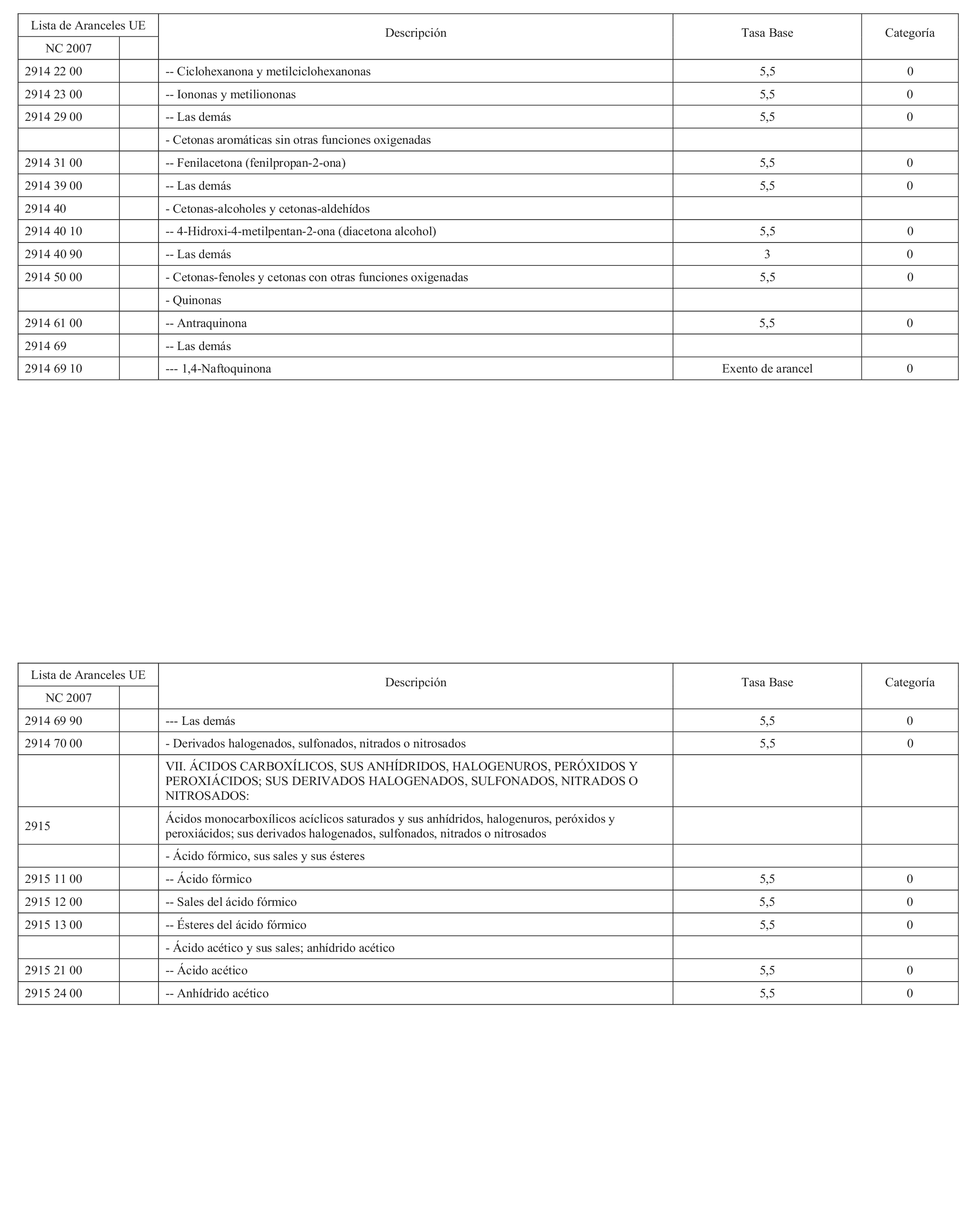 Imagen: /datos/imagenes/disp/2024/279/24025_14971921_207.png