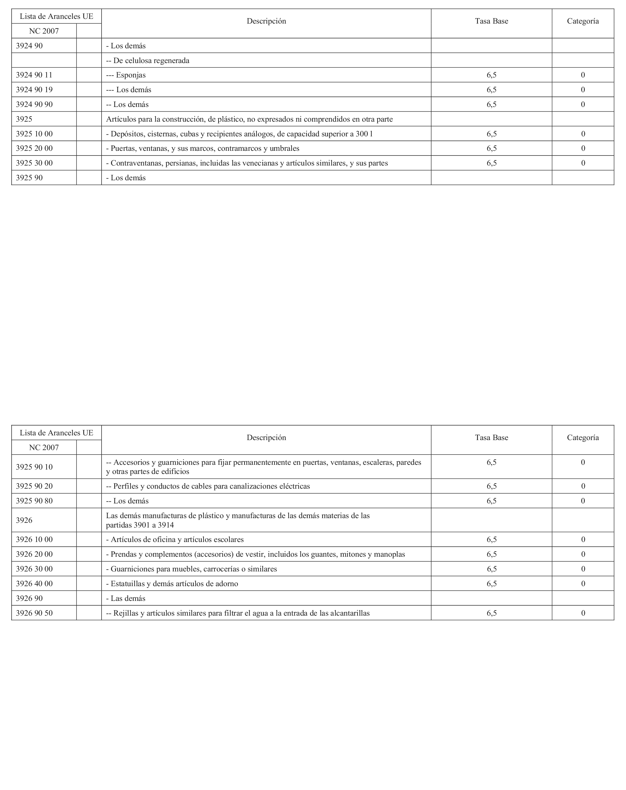 Imagen: /datos/imagenes/disp/2024/279/24025_14971921_280.png