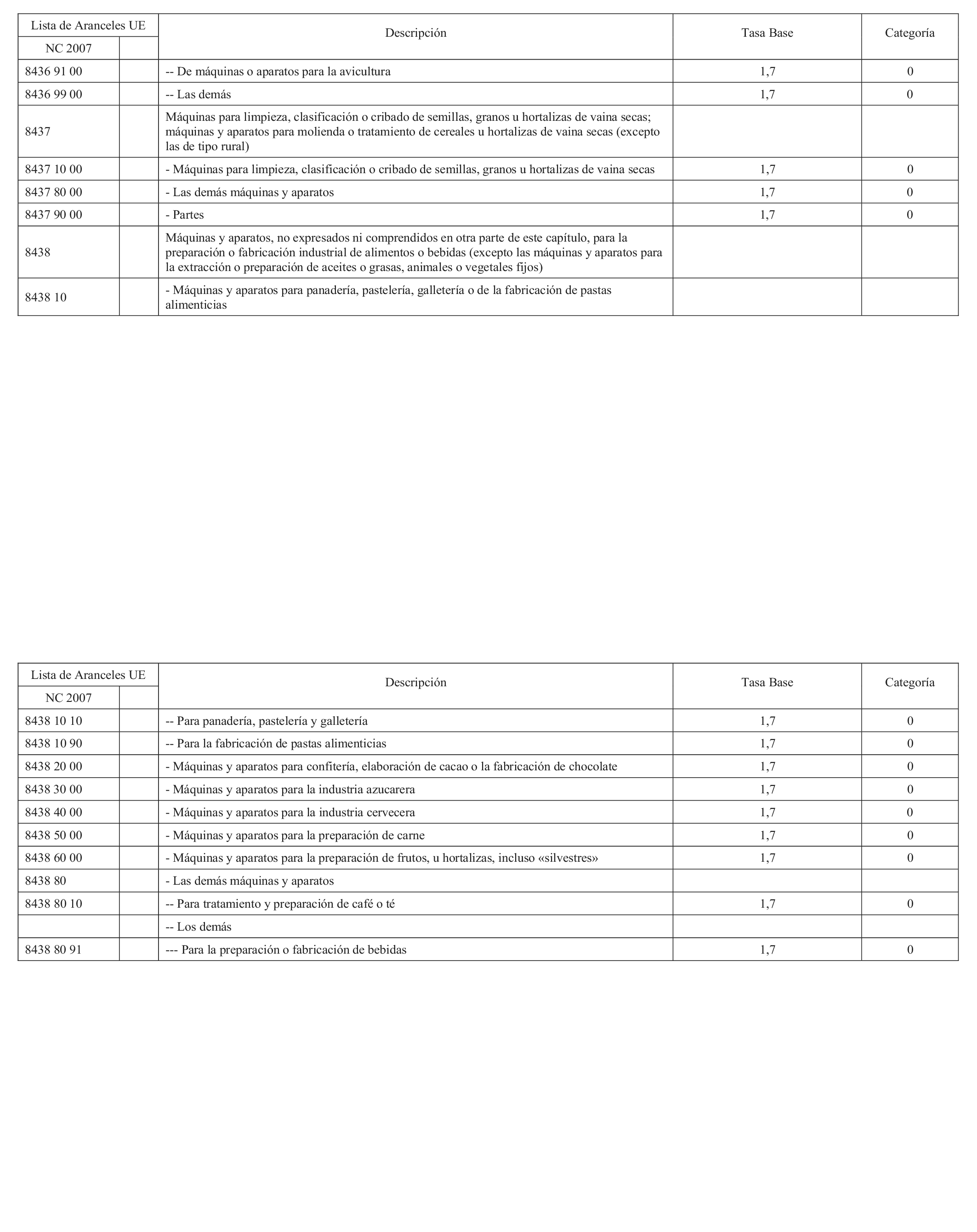 Imagen: /datos/imagenes/disp/2024/279/24025_14971921_523.png