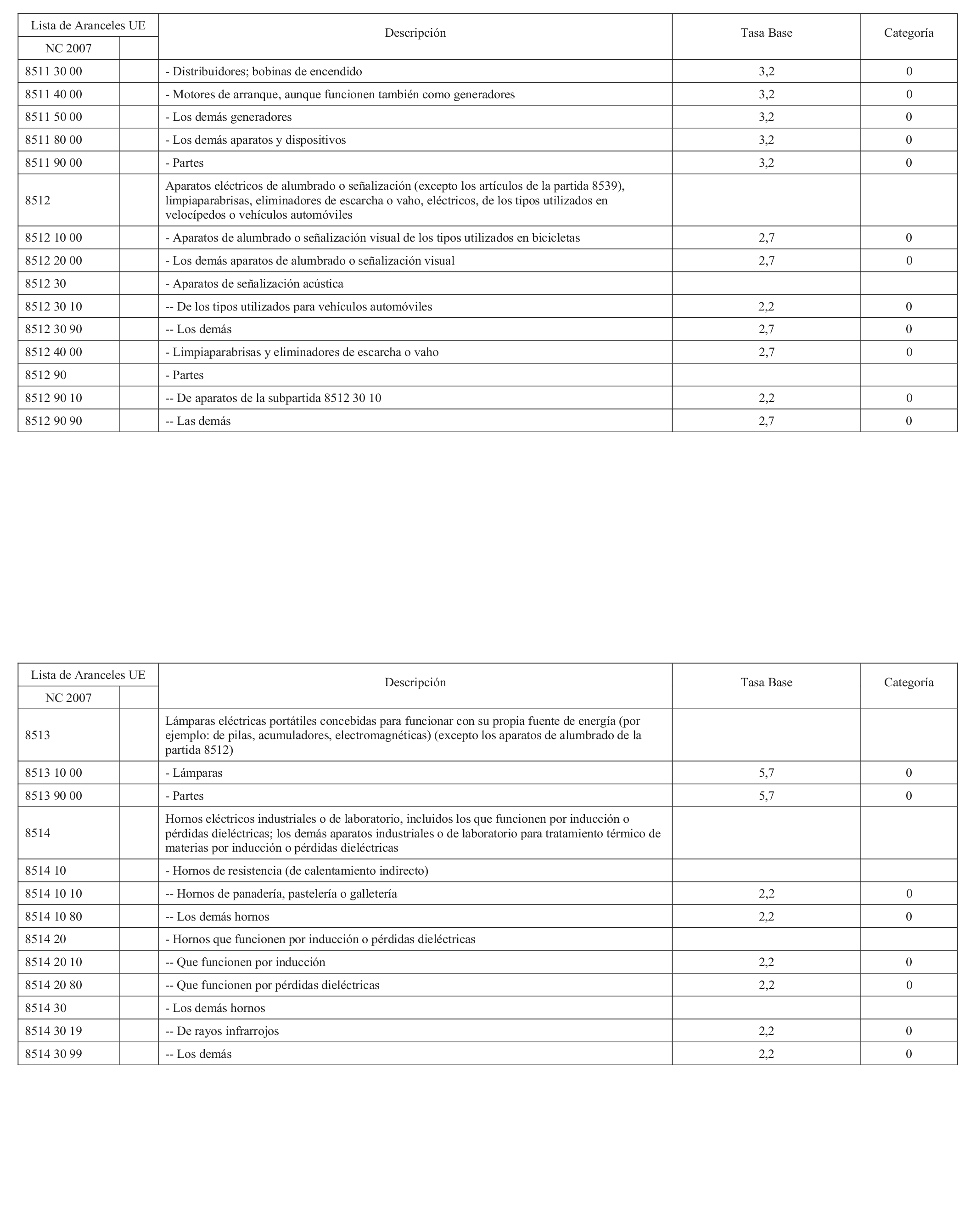 Imagen: /datos/imagenes/disp/2024/279/24025_14971921_557.png