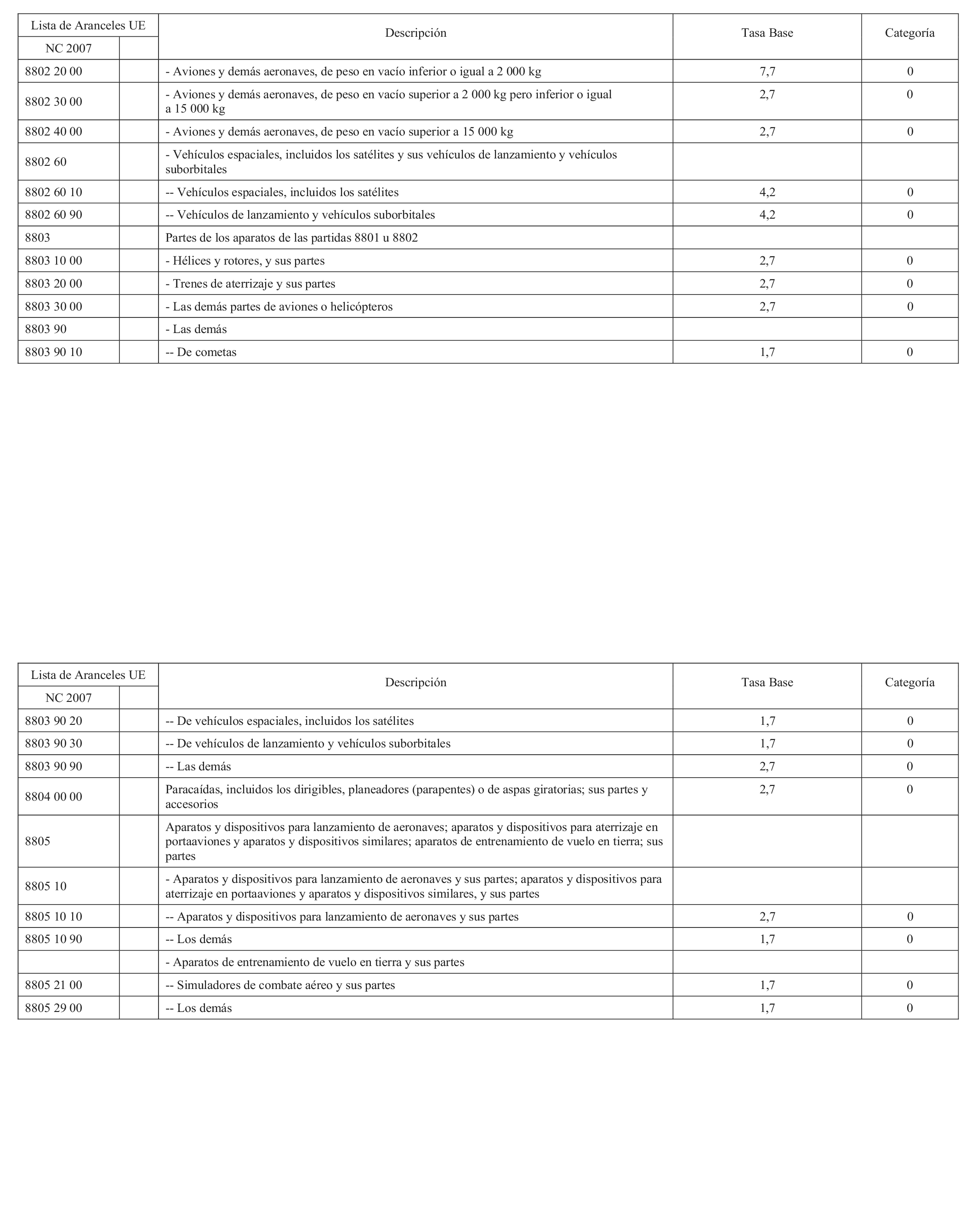 Imagen: /datos/imagenes/disp/2024/279/24025_14971921_600.png