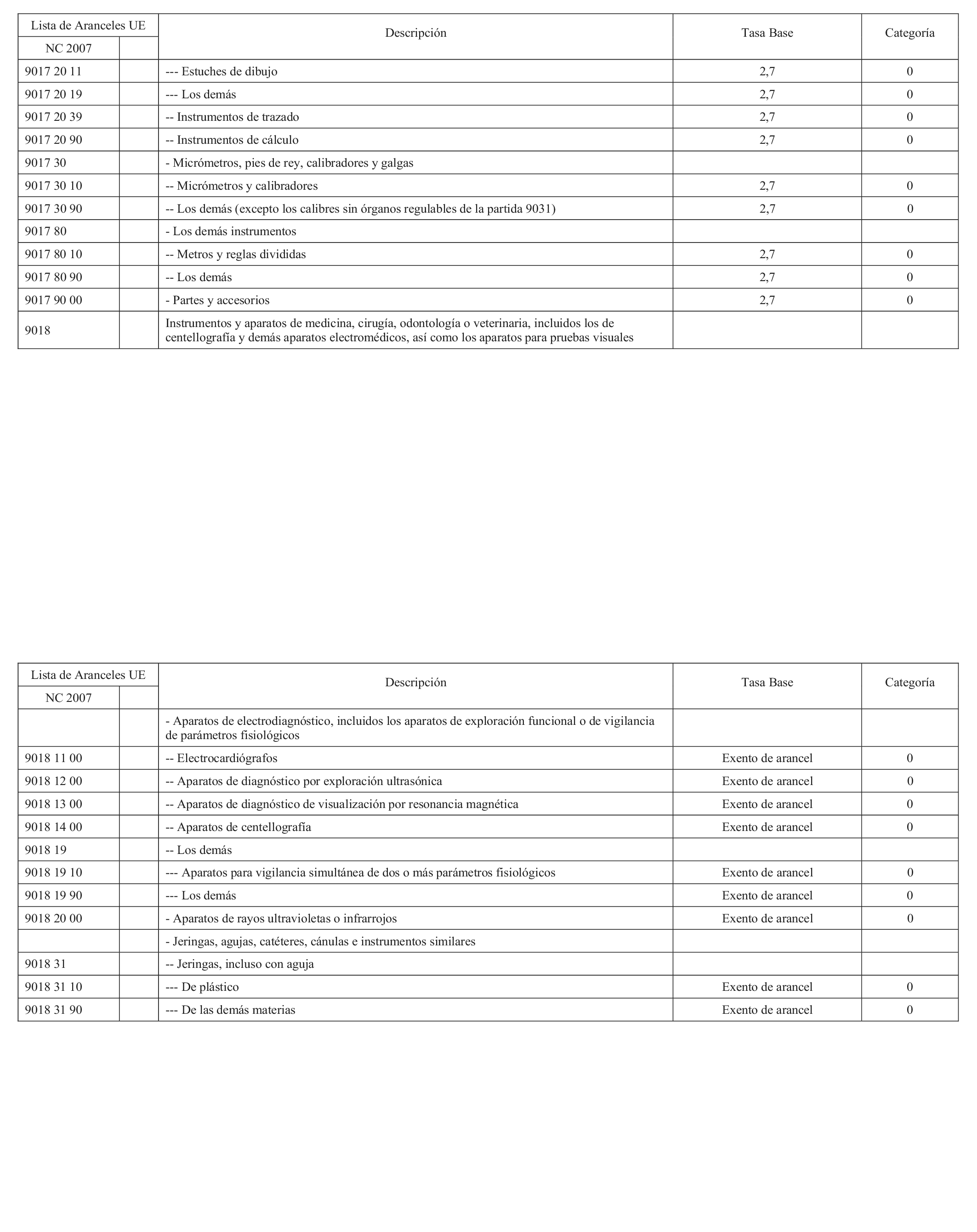 Imagen: /datos/imagenes/disp/2024/279/24025_14971921_611.png