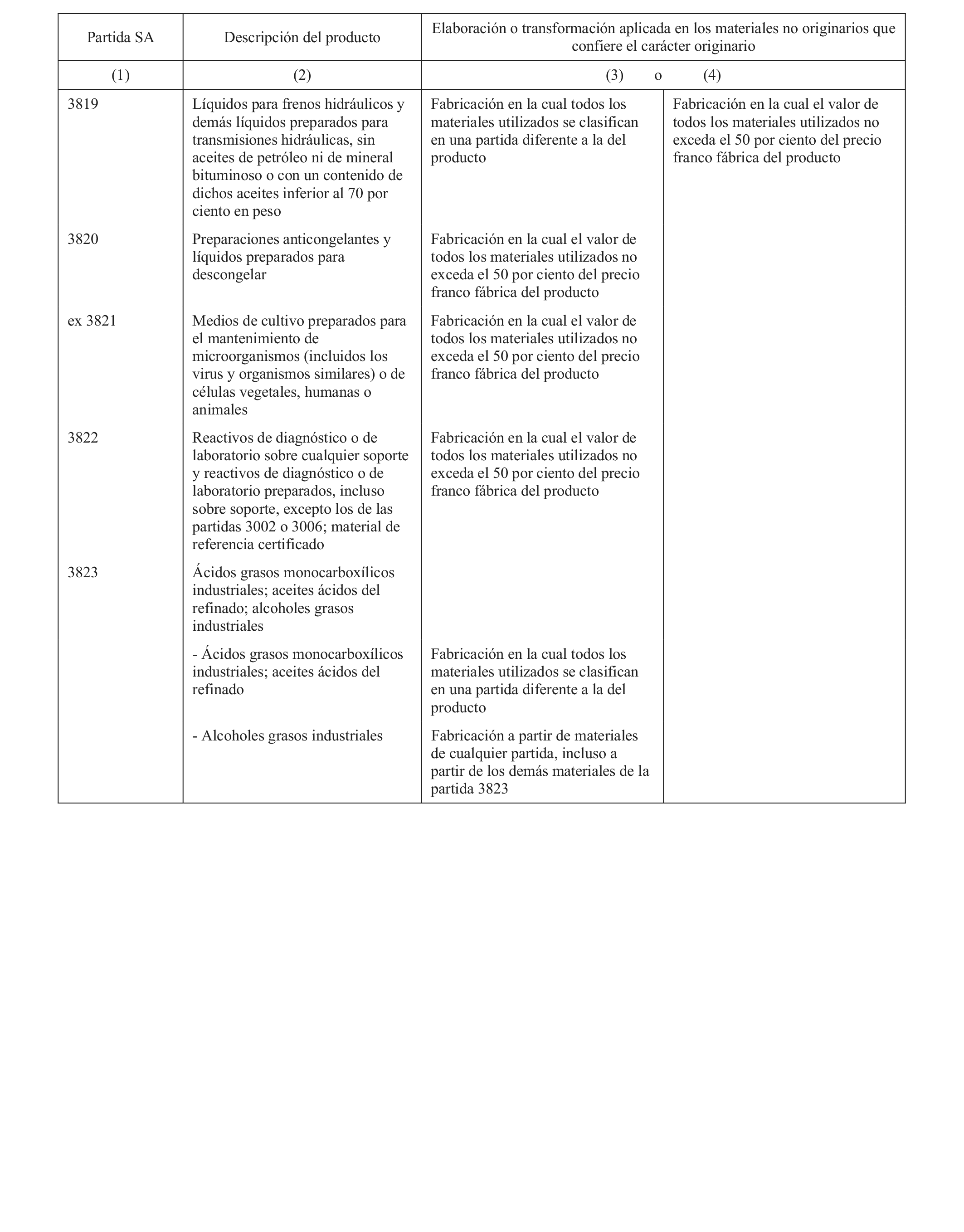 Imagen: /datos/imagenes/disp/2024/279/24025_14971960_106.png