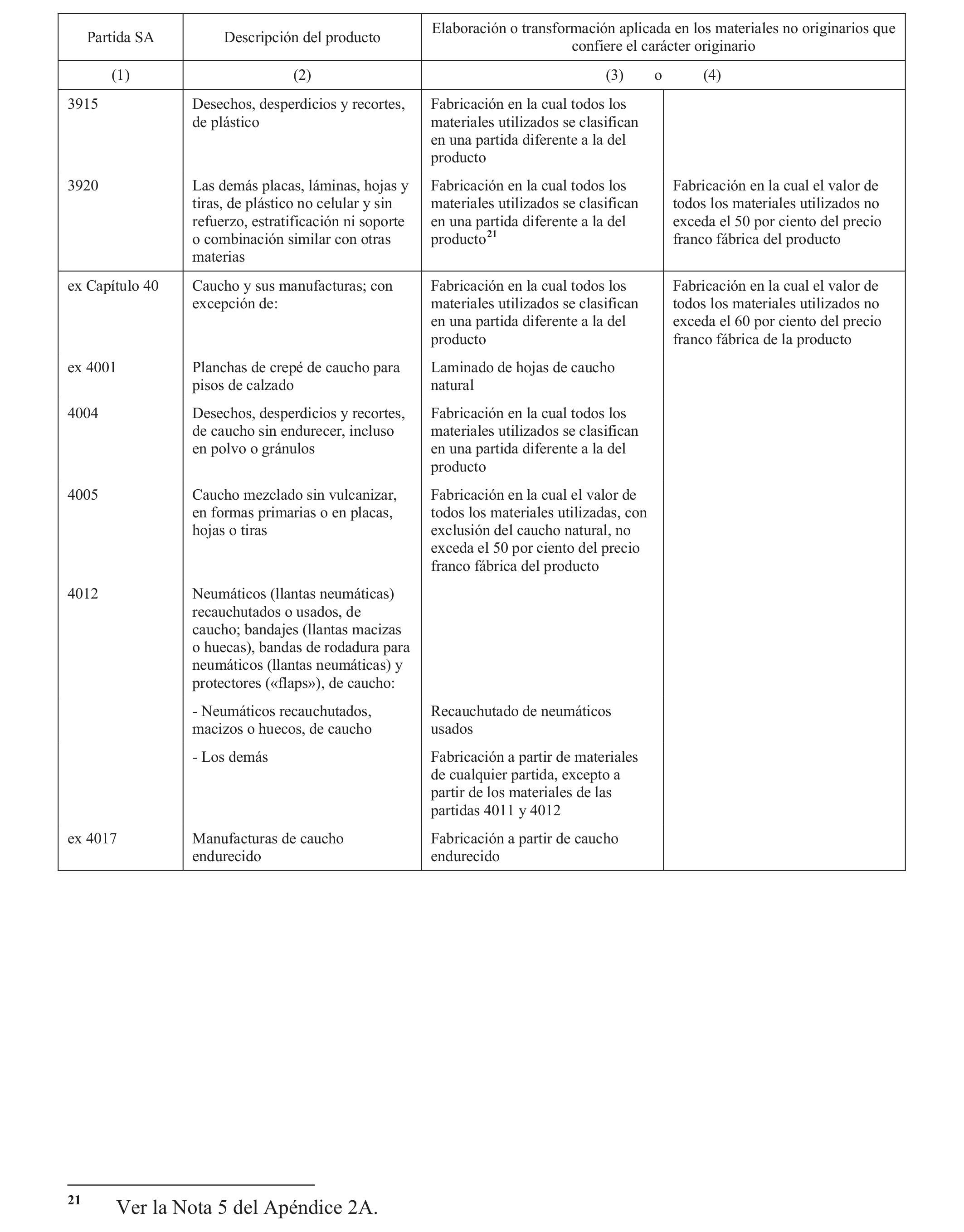 Imagen: /datos/imagenes/disp/2024/279/24025_14971960_109.png