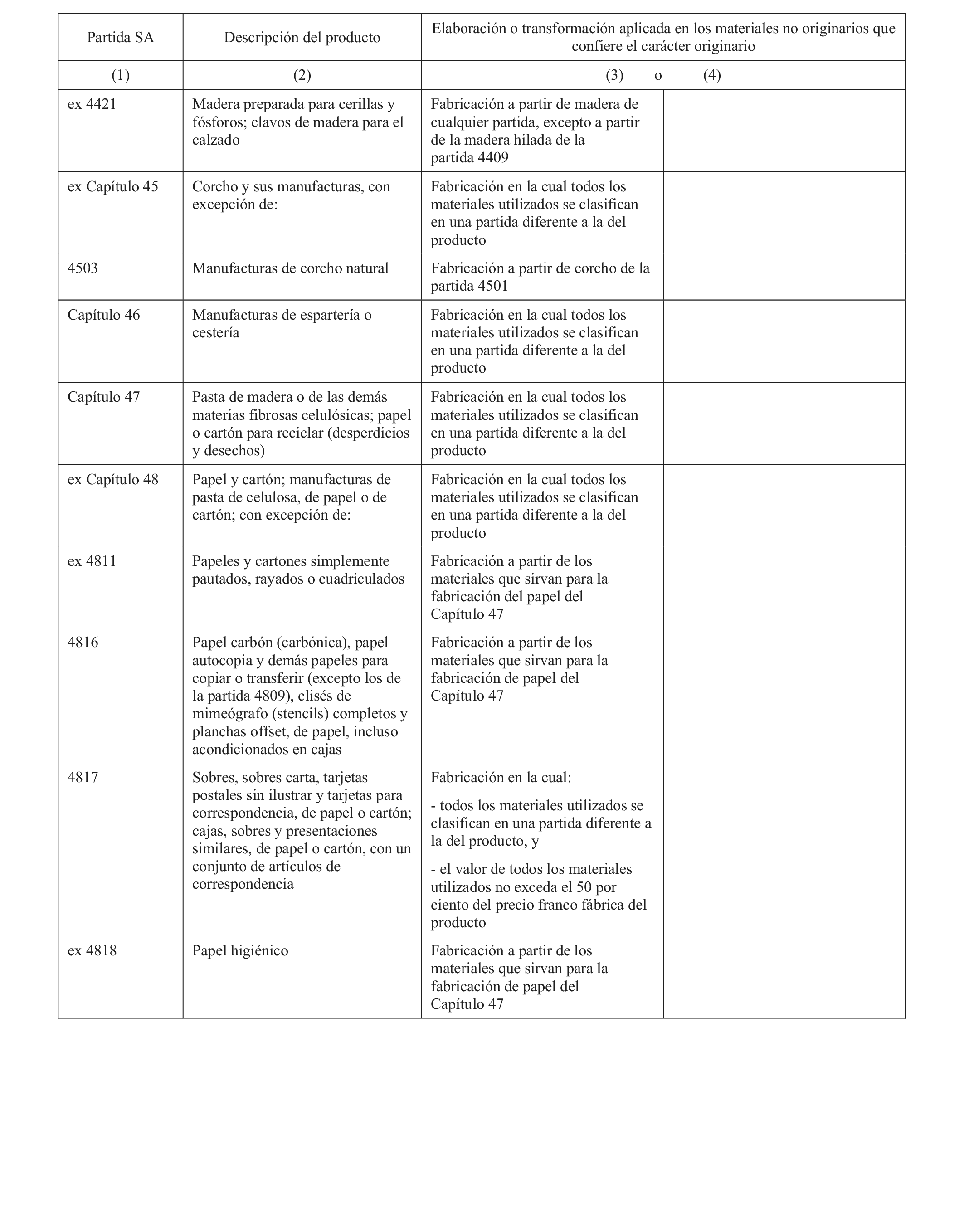 Imagen: /datos/imagenes/disp/2024/279/24025_14971960_112.png