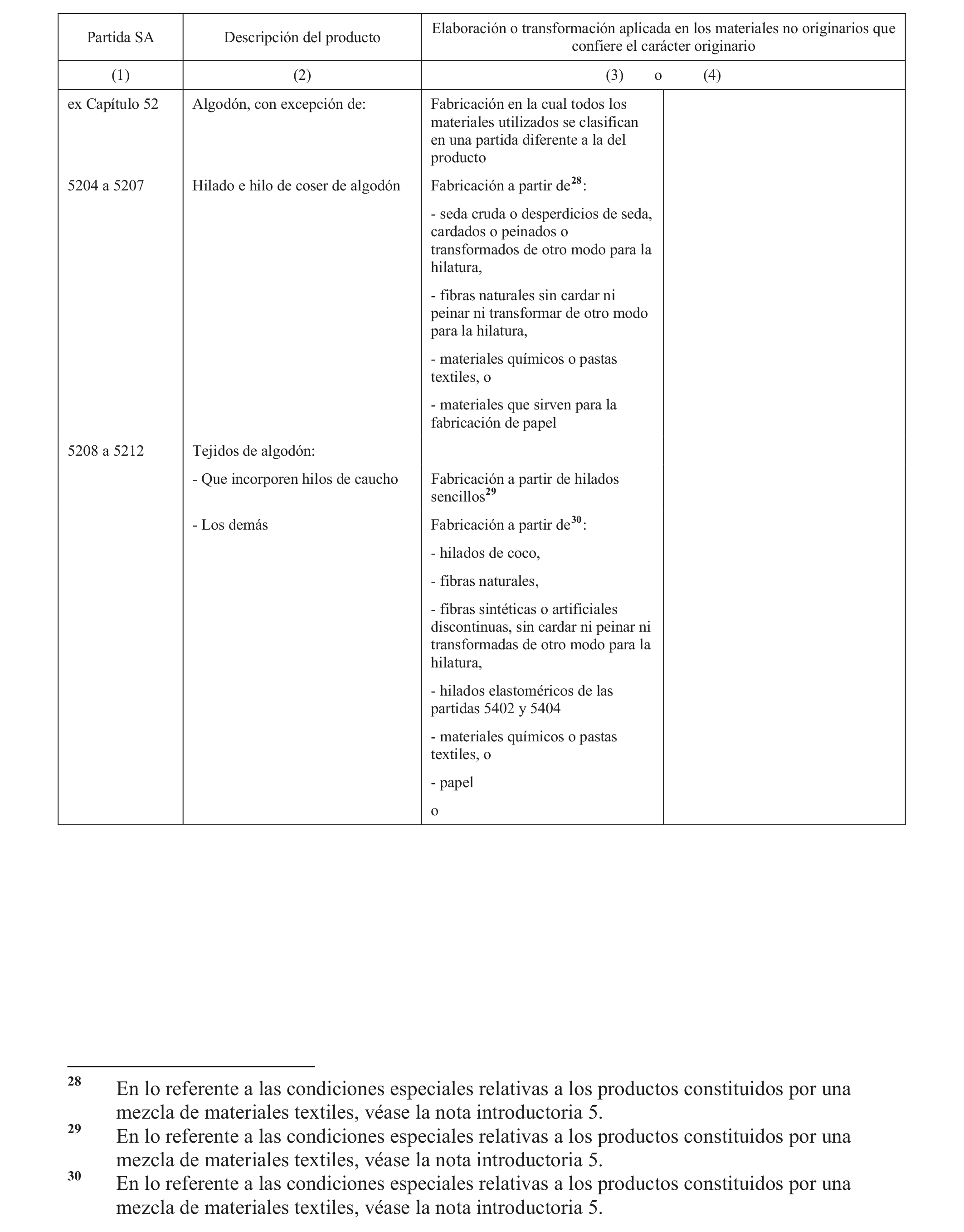 Imagen: /datos/imagenes/disp/2024/279/24025_14971960_117.png