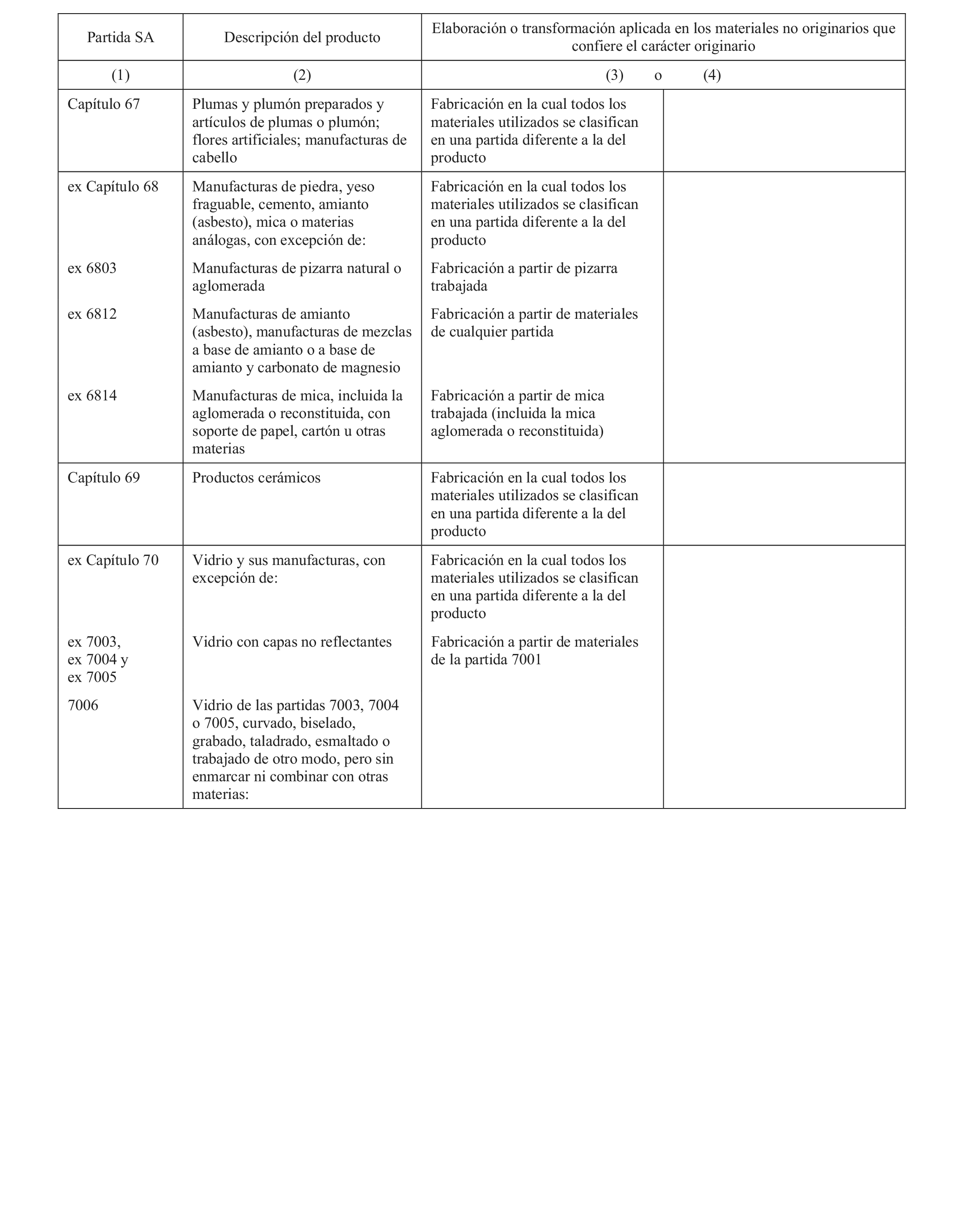 Imagen: /datos/imagenes/disp/2024/279/24025_14971960_141.png