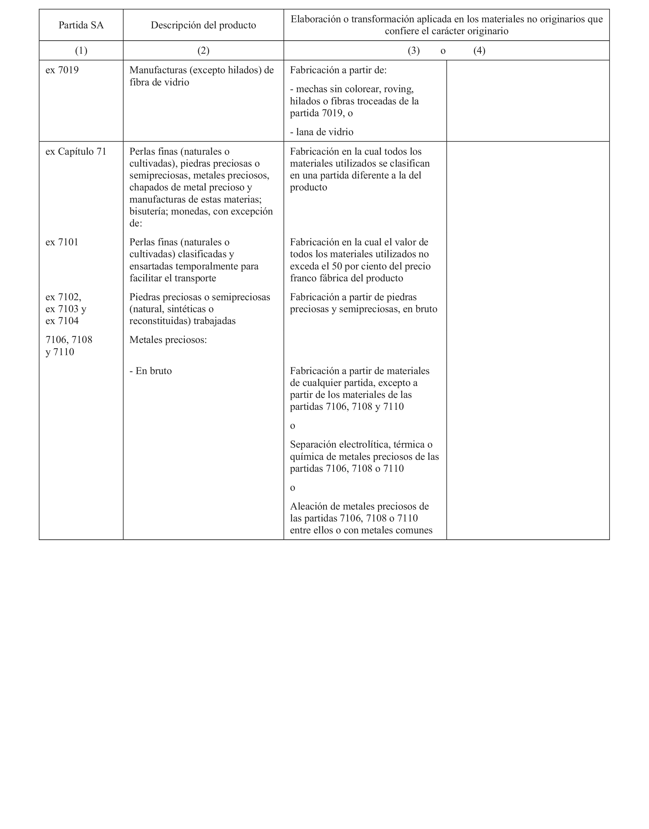 Imagen: /datos/imagenes/disp/2024/279/24025_14971960_143.png