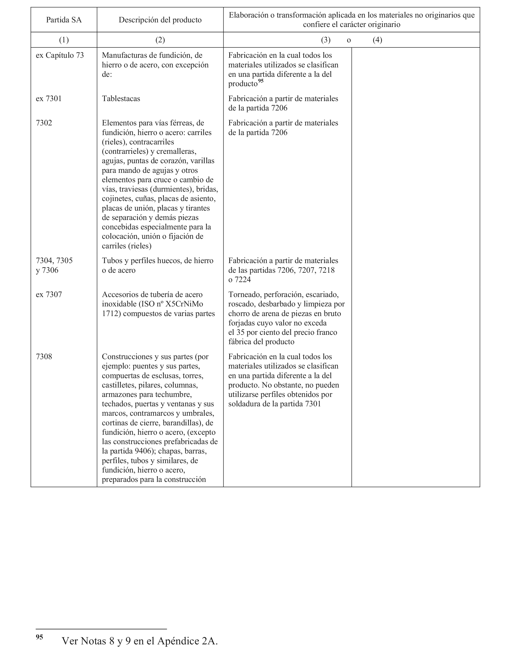 Imagen: /datos/imagenes/disp/2024/279/24025_14971960_146.png