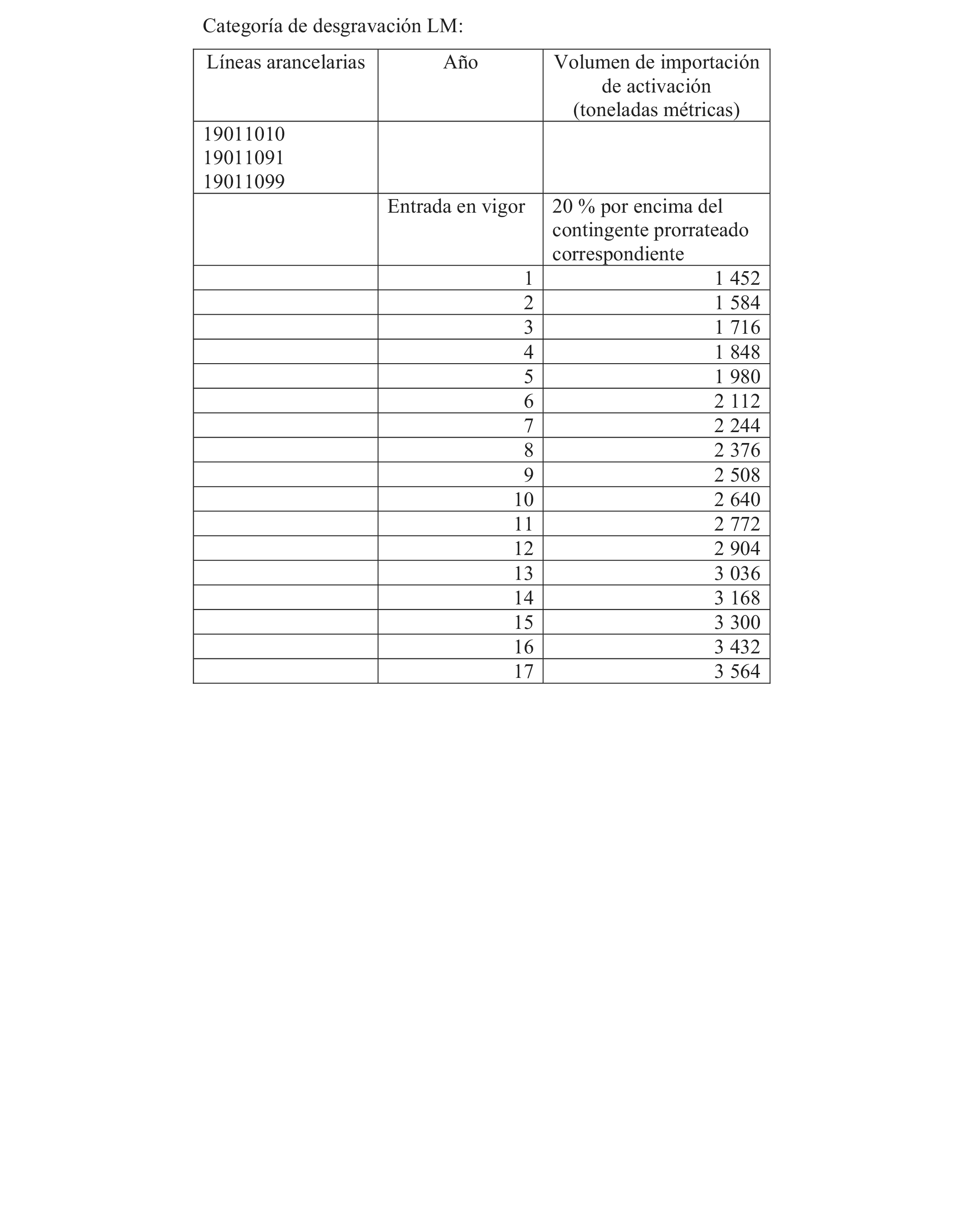 Imagen: /datos/imagenes/disp/2024/279/24025_14971960_224.png