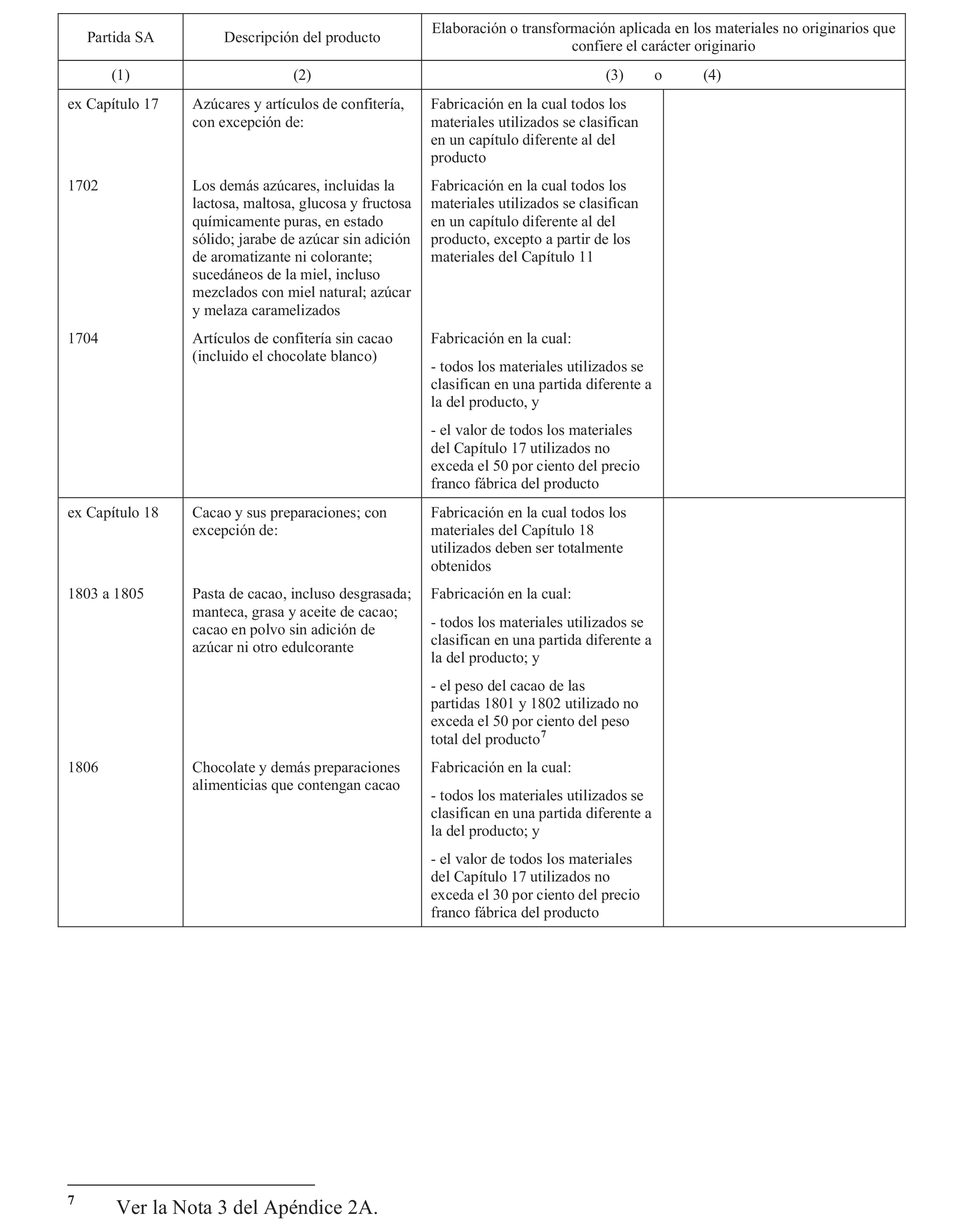 Imagen: /datos/imagenes/disp/2024/279/24025_14971960_77.png