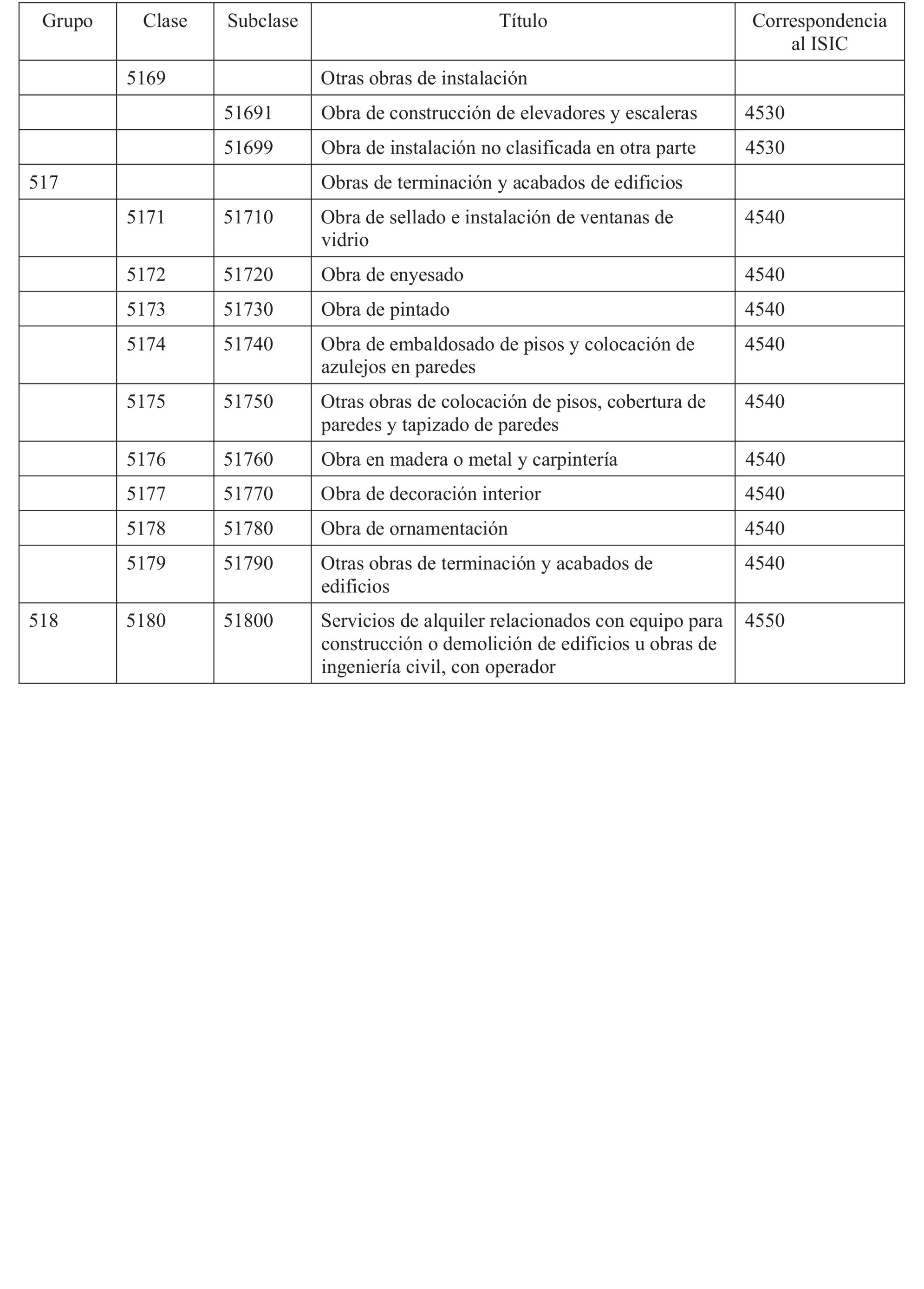 Imagen: /datos/imagenes/disp/2024/279/24025_14977498_146.png