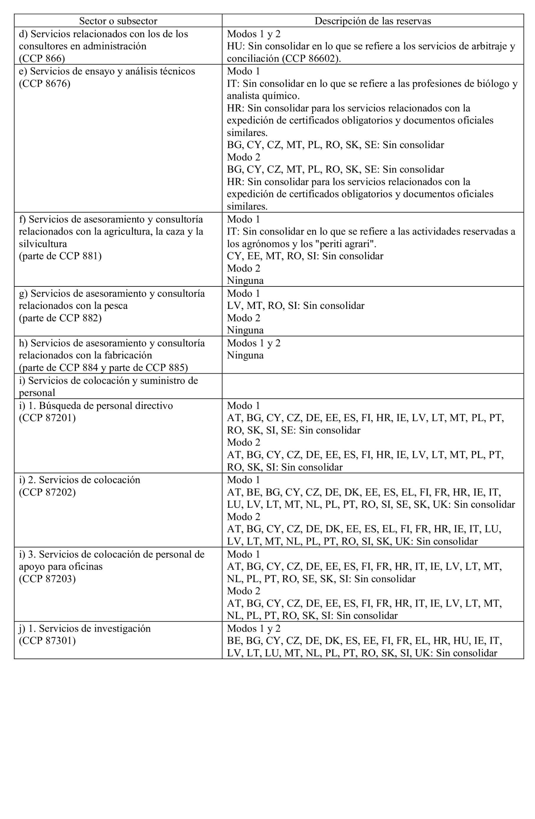 Imagen: /datos/imagenes/disp/2024/281/24219_14999608_8.png