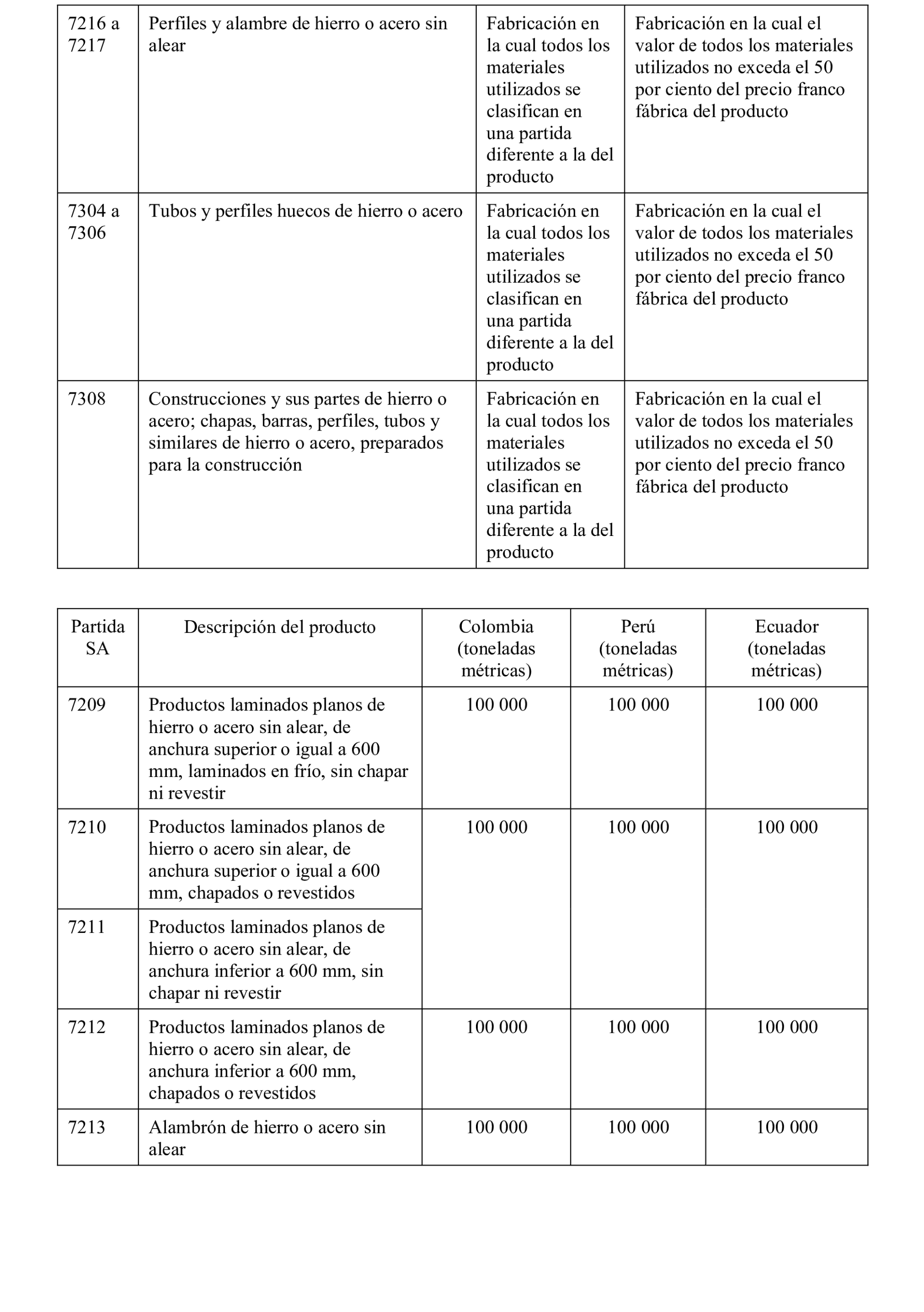 Imagen: /datos/imagenes/disp/2024/281/24219_15004825_7.png