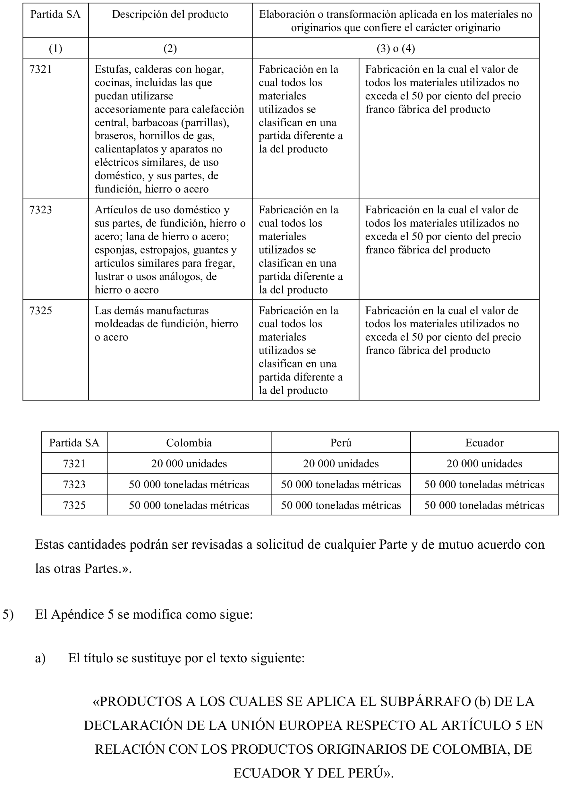 Imagen: /datos/imagenes/disp/2024/281/24219_15004825_9.png