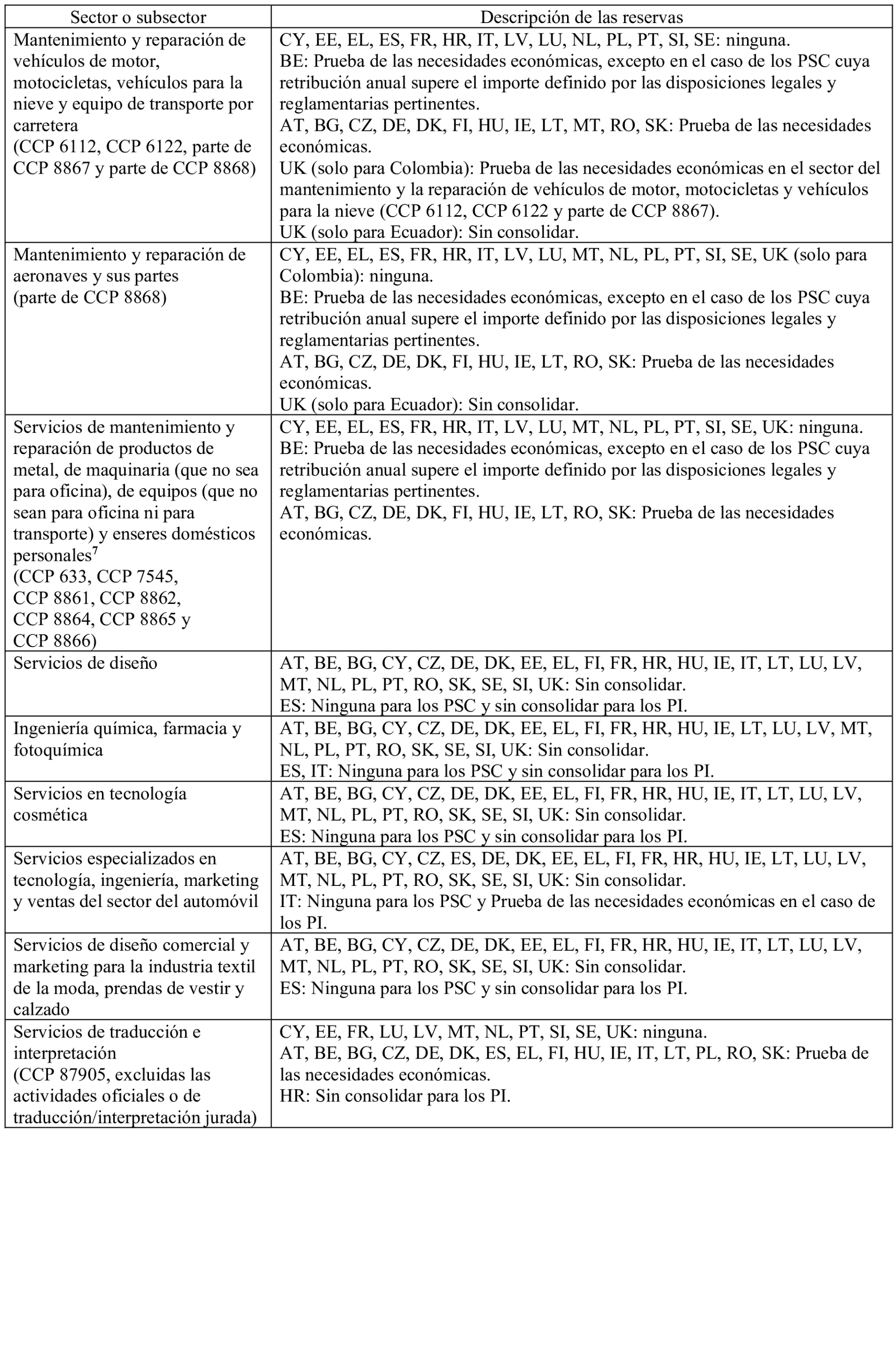 Imagen: /datos/imagenes/disp/2024/281/24219_15006535_7.png