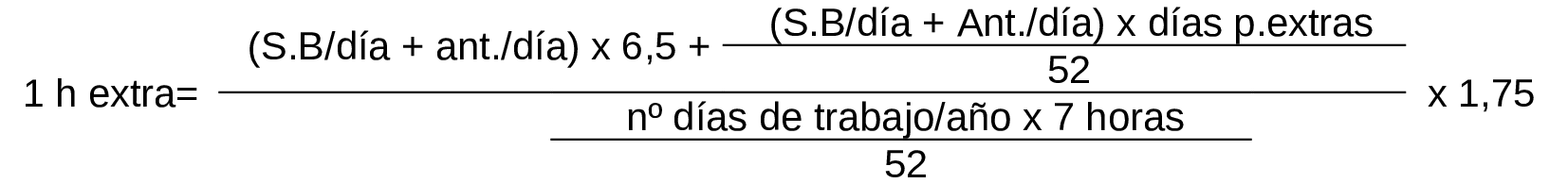 Imagen: /datos/imagenes/disp/2024/281/24320_15030537_1.png