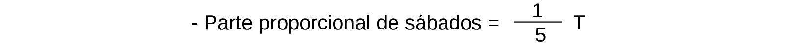 Imagen: /datos/imagenes/disp/2024/281/24320_15030540_1.png