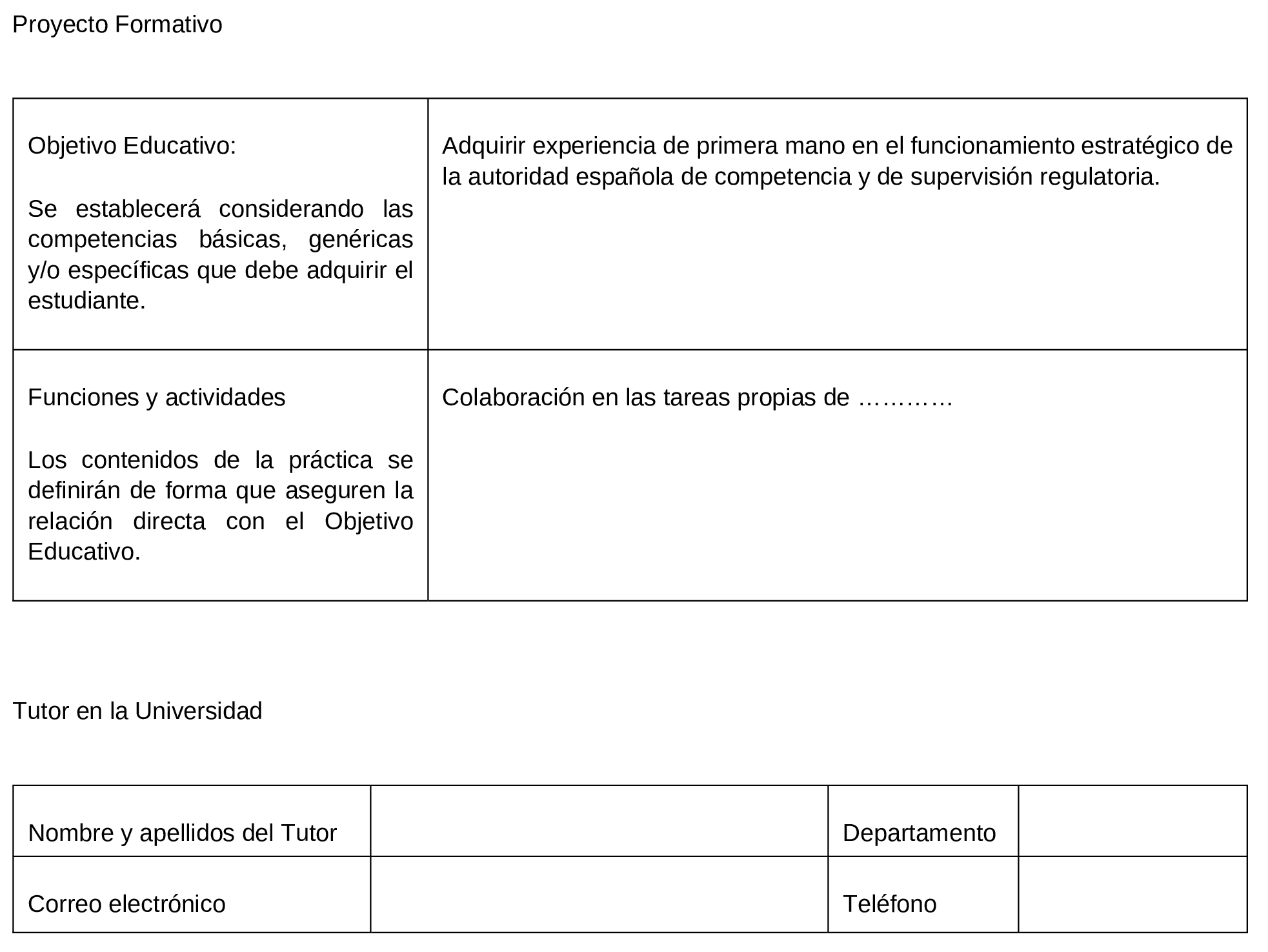 Imagen: /datos/imagenes/disp/2024/281/24333_15025010_2.png