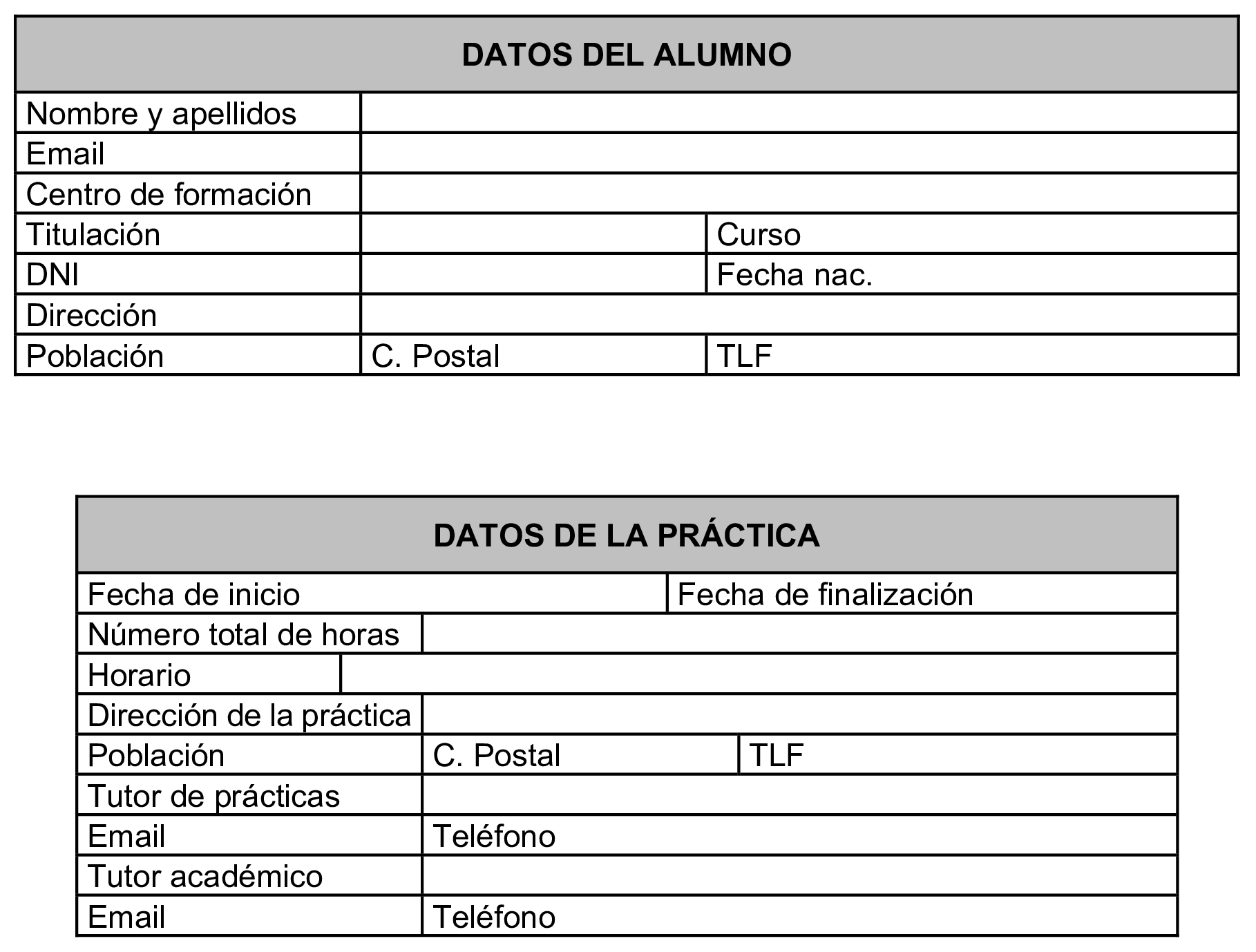 Imagen: /datos/imagenes/disp/2024/282/24433_15037105_2.png