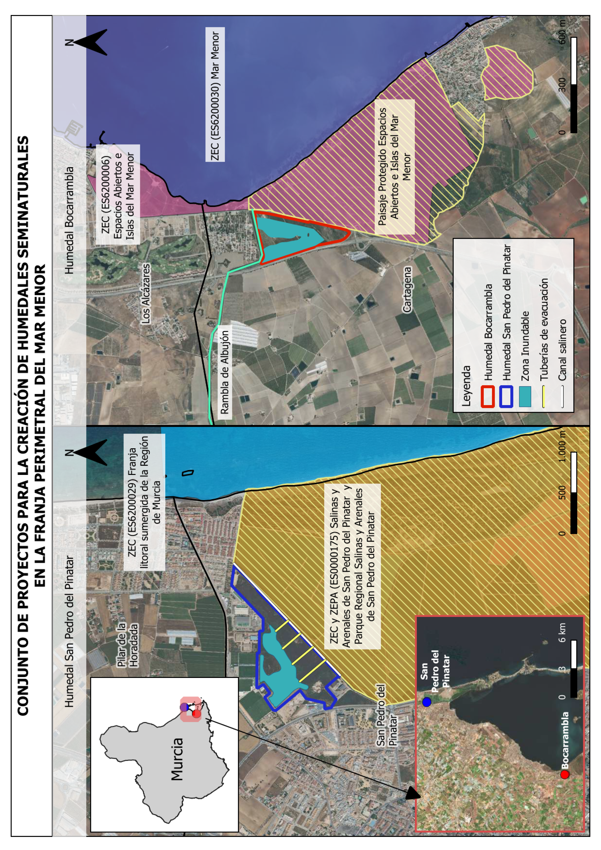 Imagen: /datos/imagenes/disp/2024/283/24505_15027043_1.png