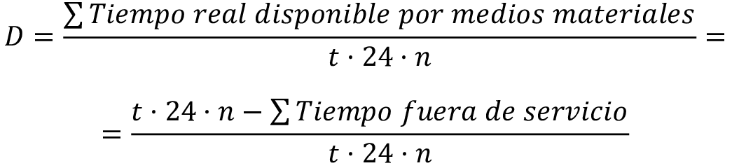 Imagen: /datos/imagenes/disp/2024/284/24549_15047350_1.png