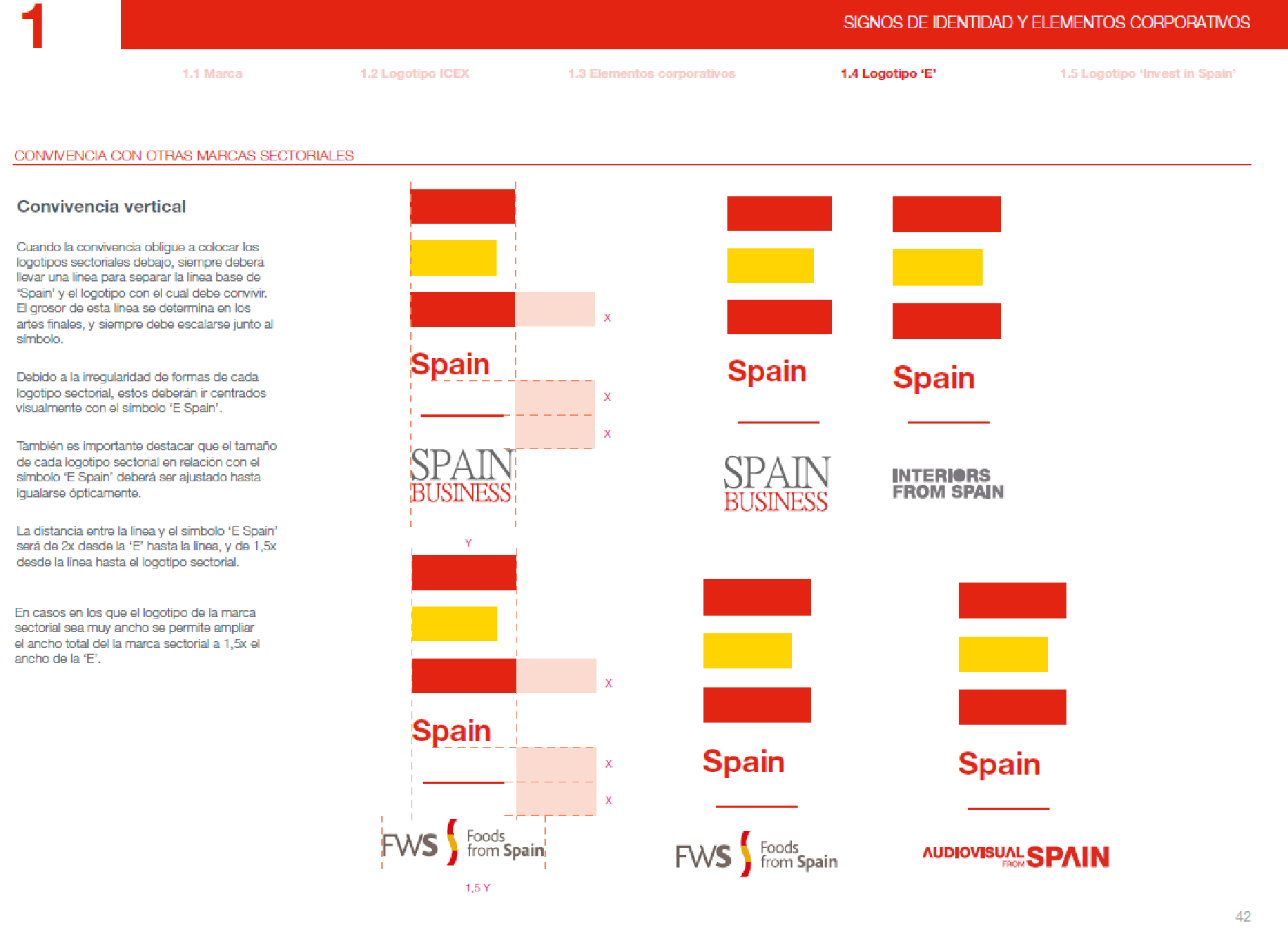 Imagen: /datos/imagenes/disp/2024/284/24564_15041348_10.png