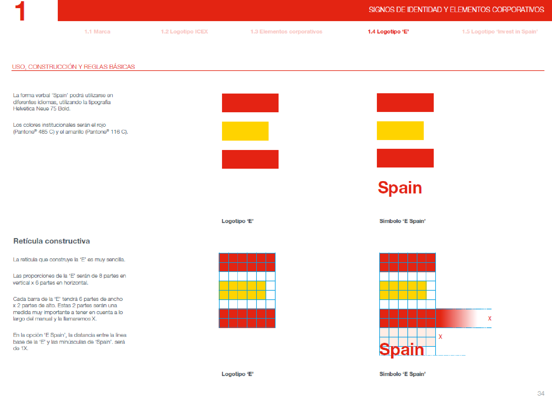 Imagen: /datos/imagenes/disp/2024/284/24564_15041348_2.png