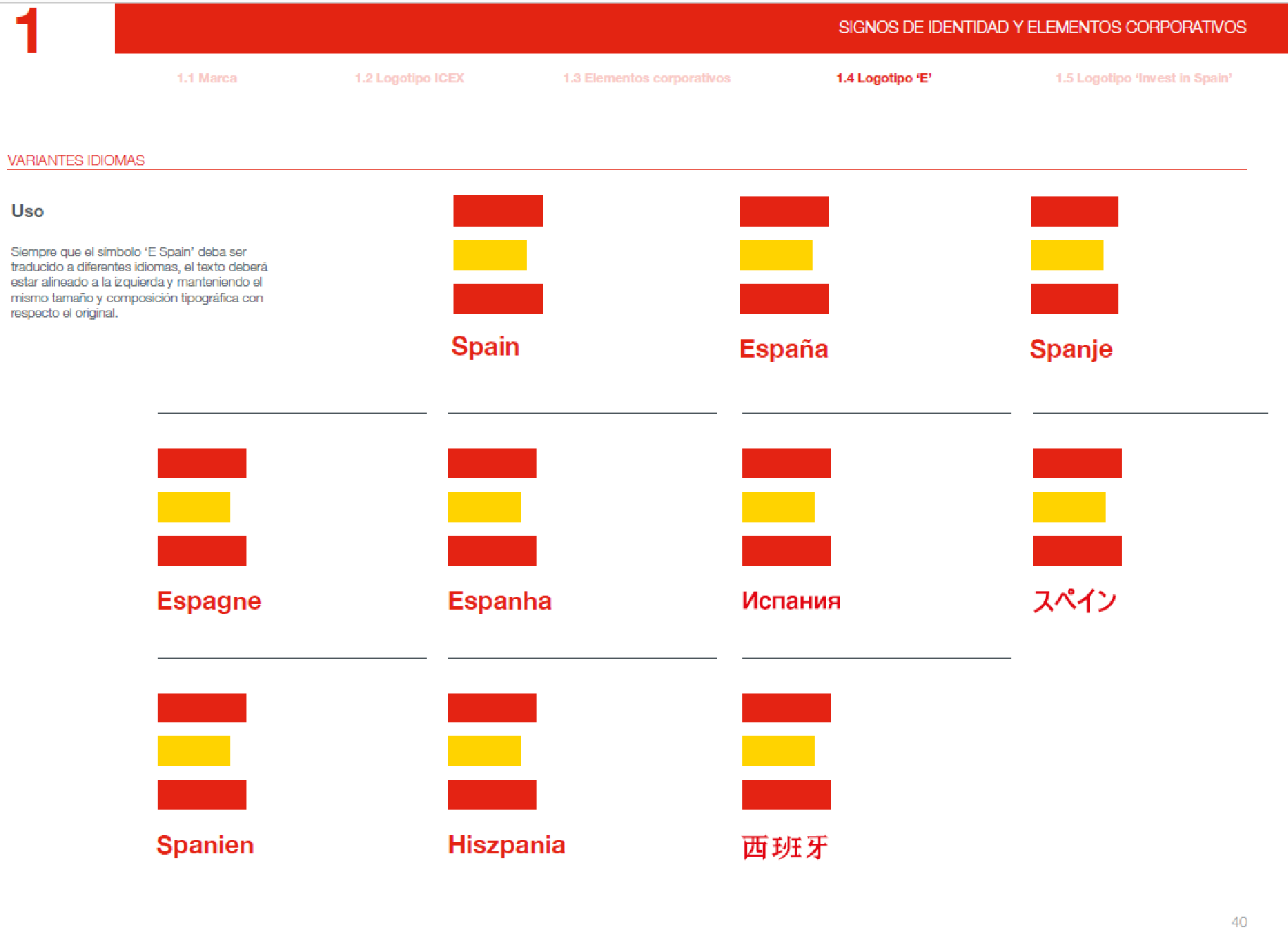 Imagen: /datos/imagenes/disp/2024/284/24564_15041348_8.png