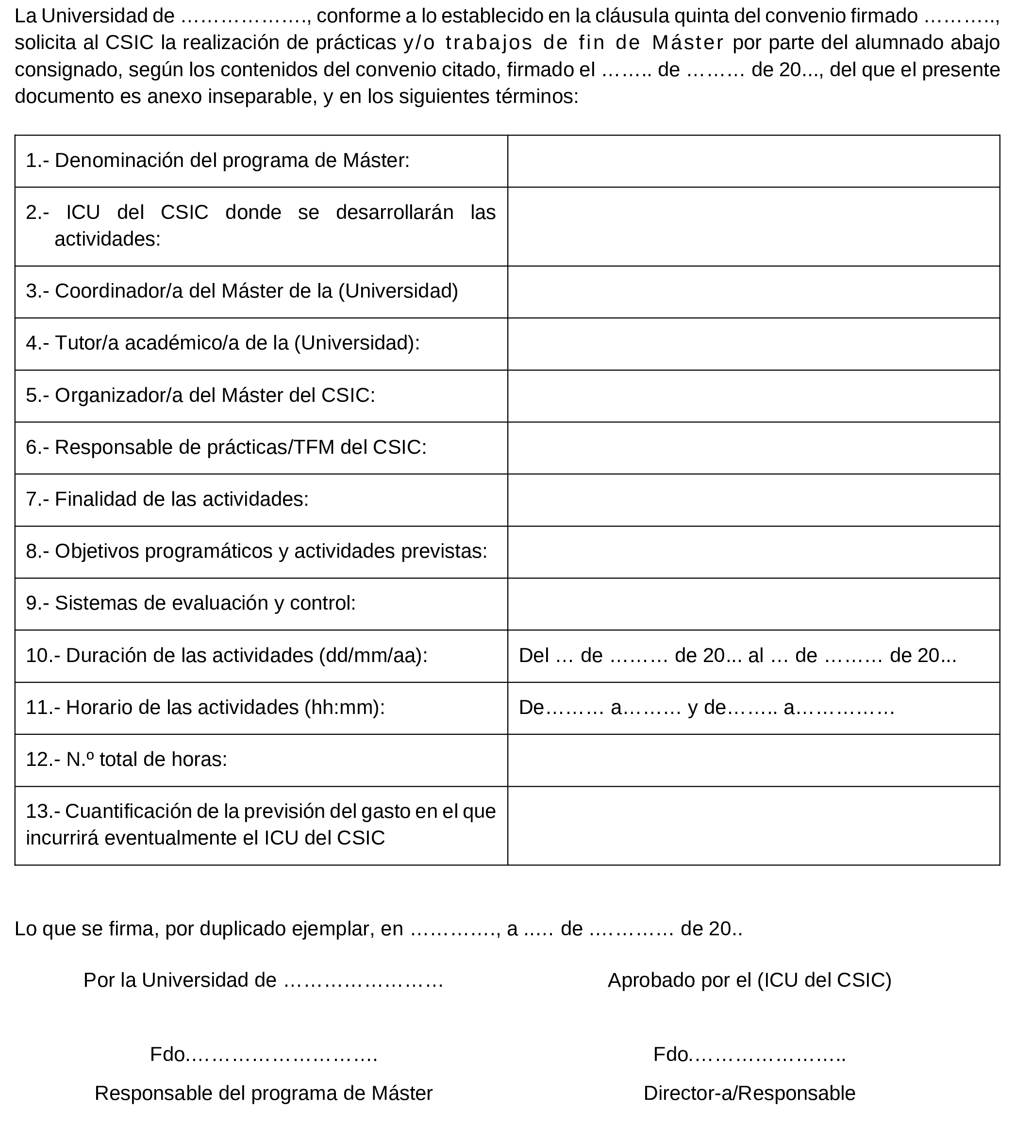 Imagen: /datos/imagenes/disp/2024/285/24665_15052832_1.png