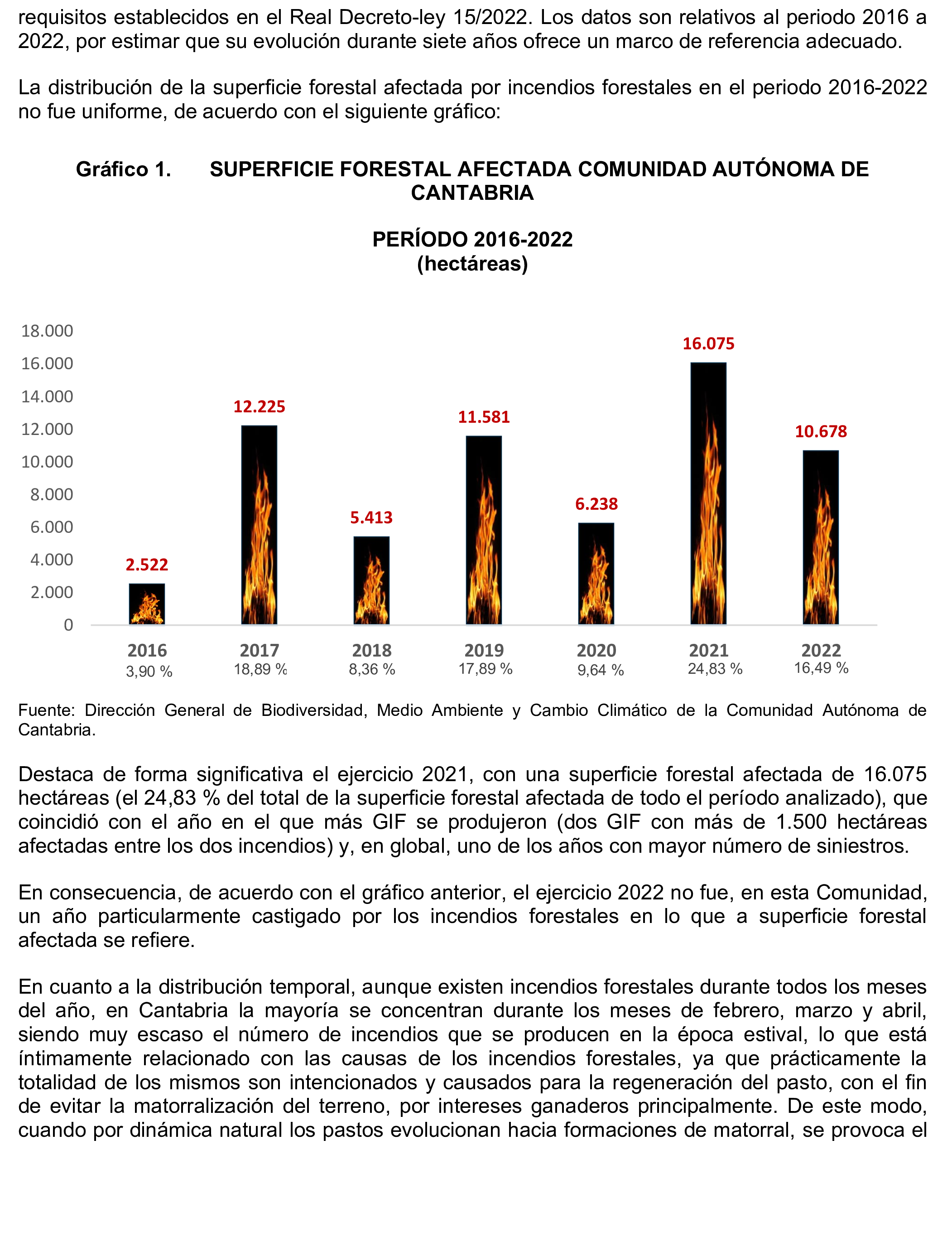 Imagen: /datos/imagenes/disp/2024/289/25000_15057986_15.png