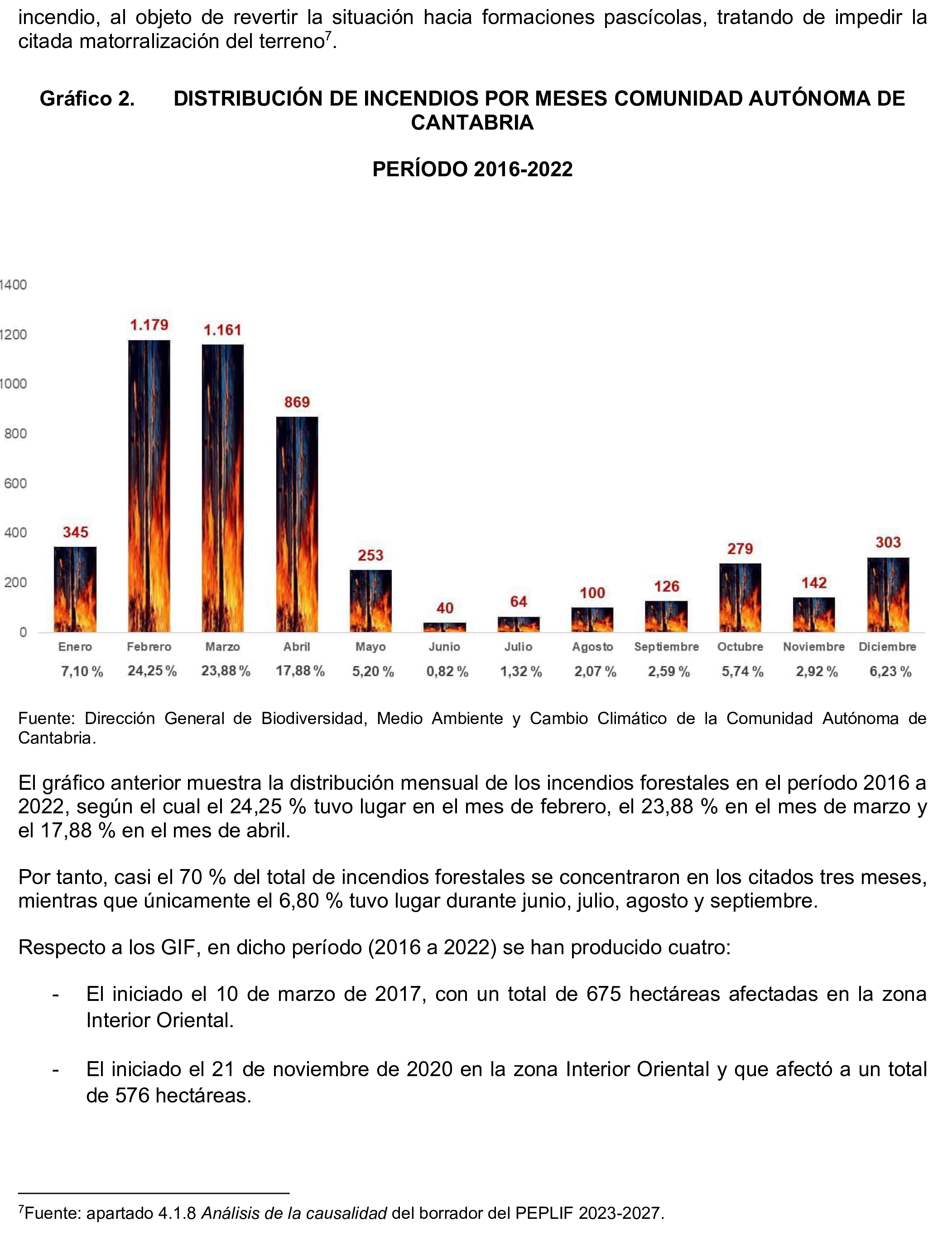 Imagen: /datos/imagenes/disp/2024/289/25000_15057986_16.png