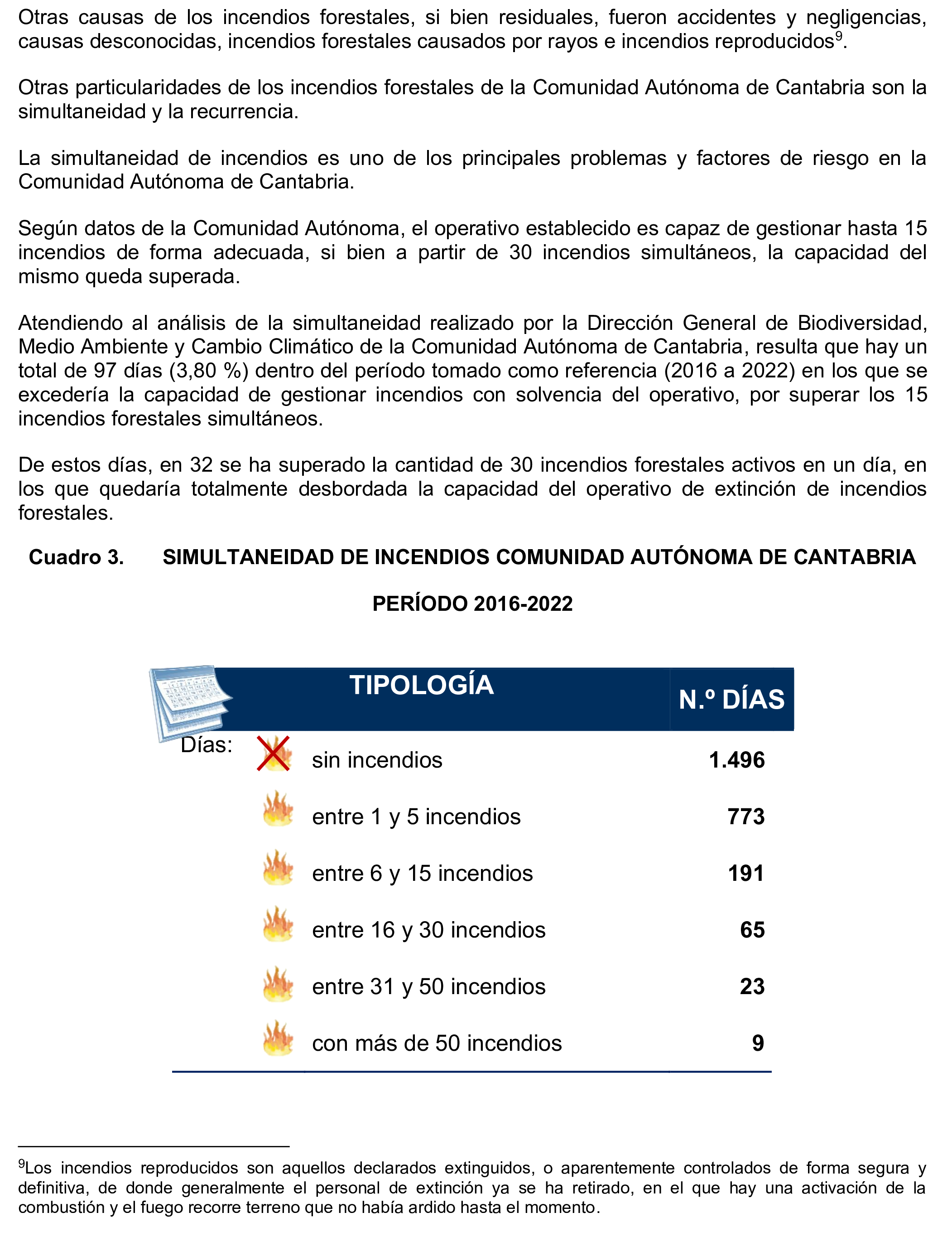 Imagen: /datos/imagenes/disp/2024/289/25000_15057986_18.png