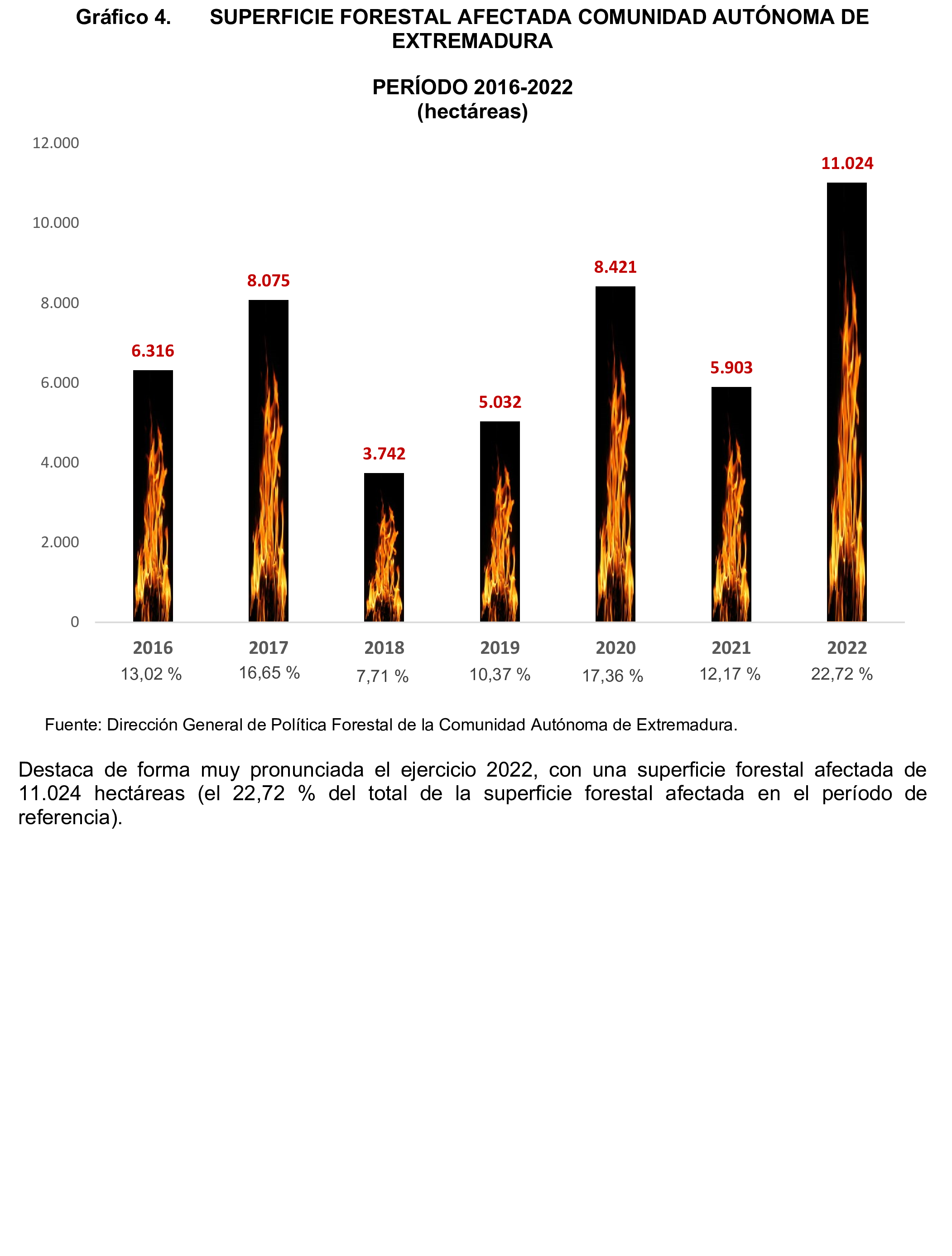 Imagen: /datos/imagenes/disp/2024/289/25000_15057986_29.png