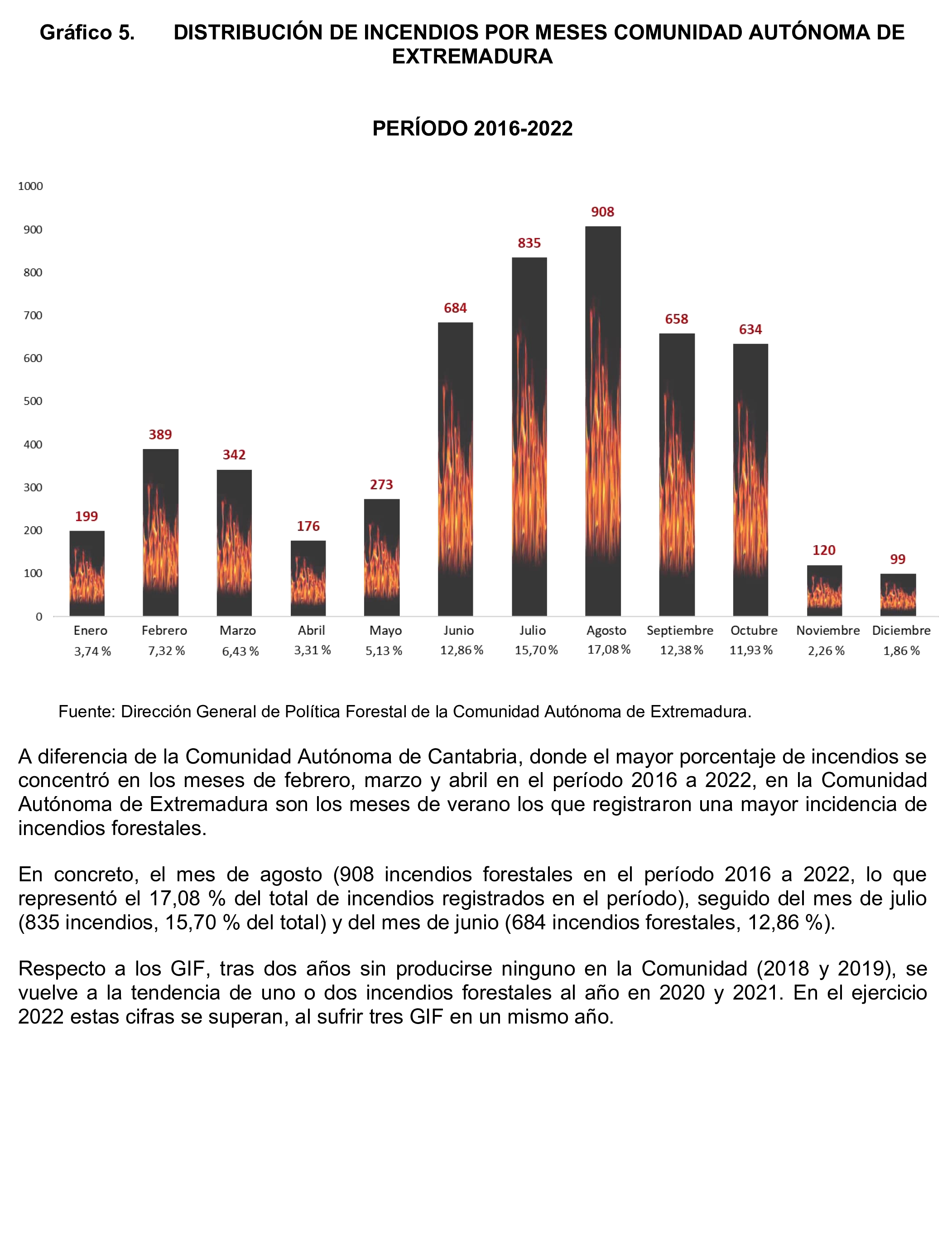 Imagen: /datos/imagenes/disp/2024/289/25000_15057986_30.png