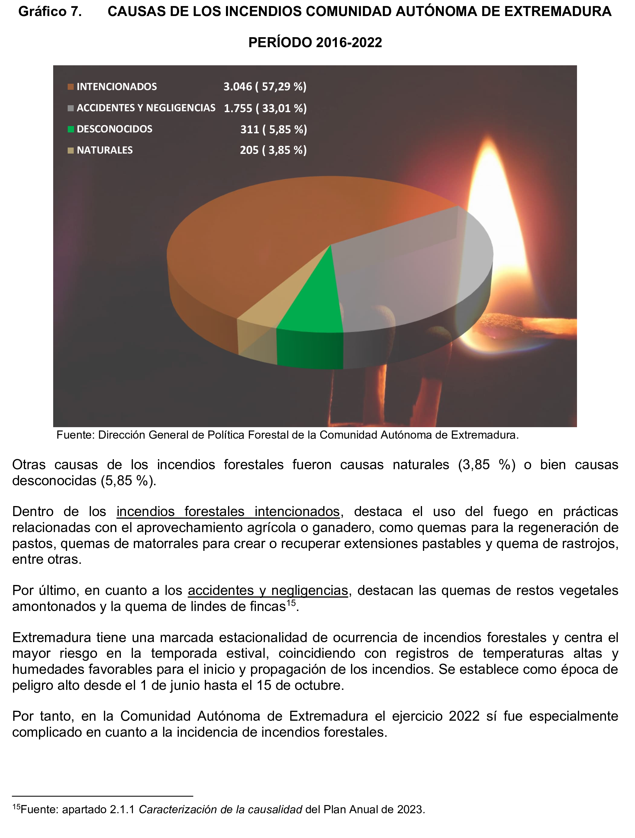 Imagen: /datos/imagenes/disp/2024/289/25000_15057986_32.png