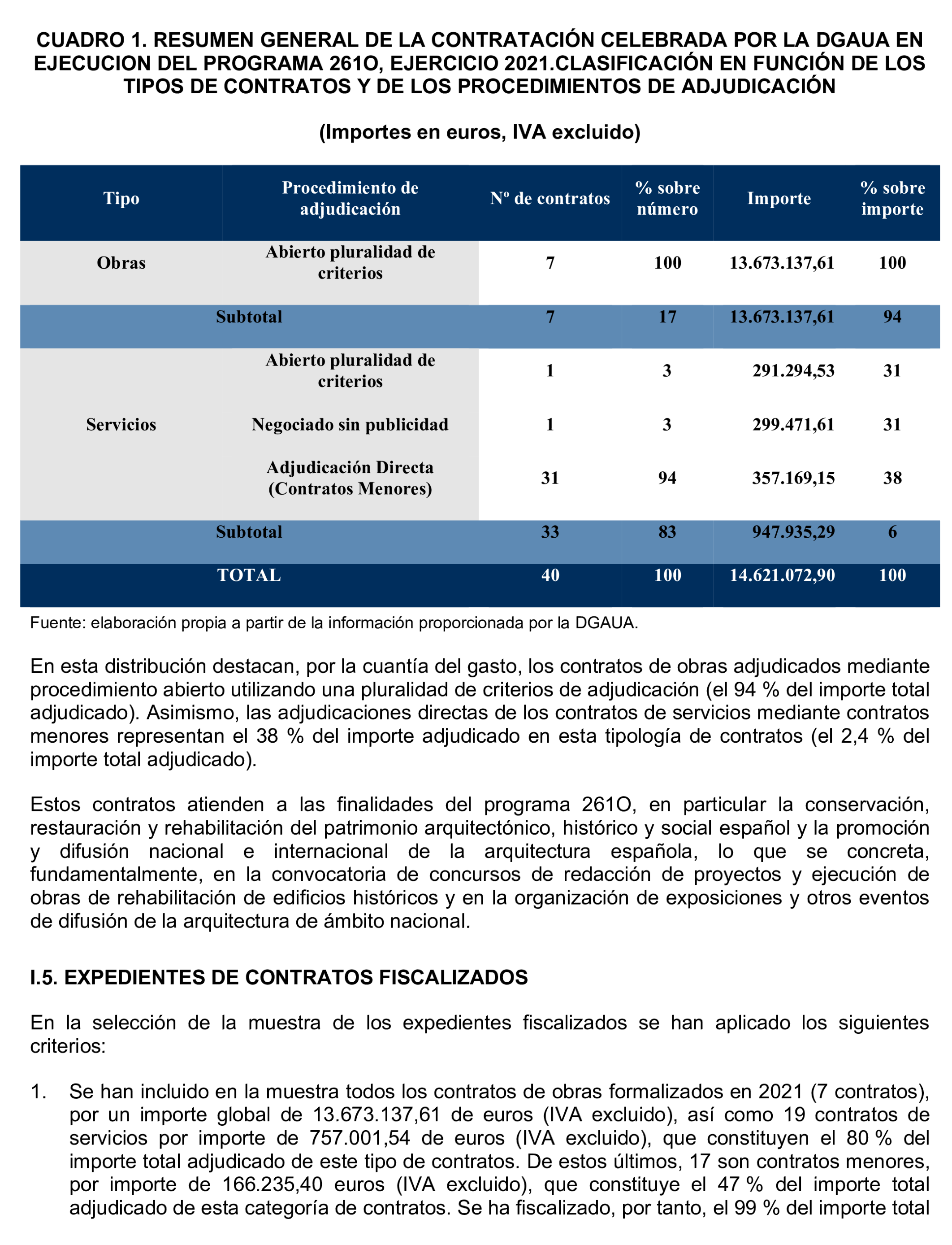 Imagen: /datos/imagenes/disp/2024/289/25002_15058424_8.png