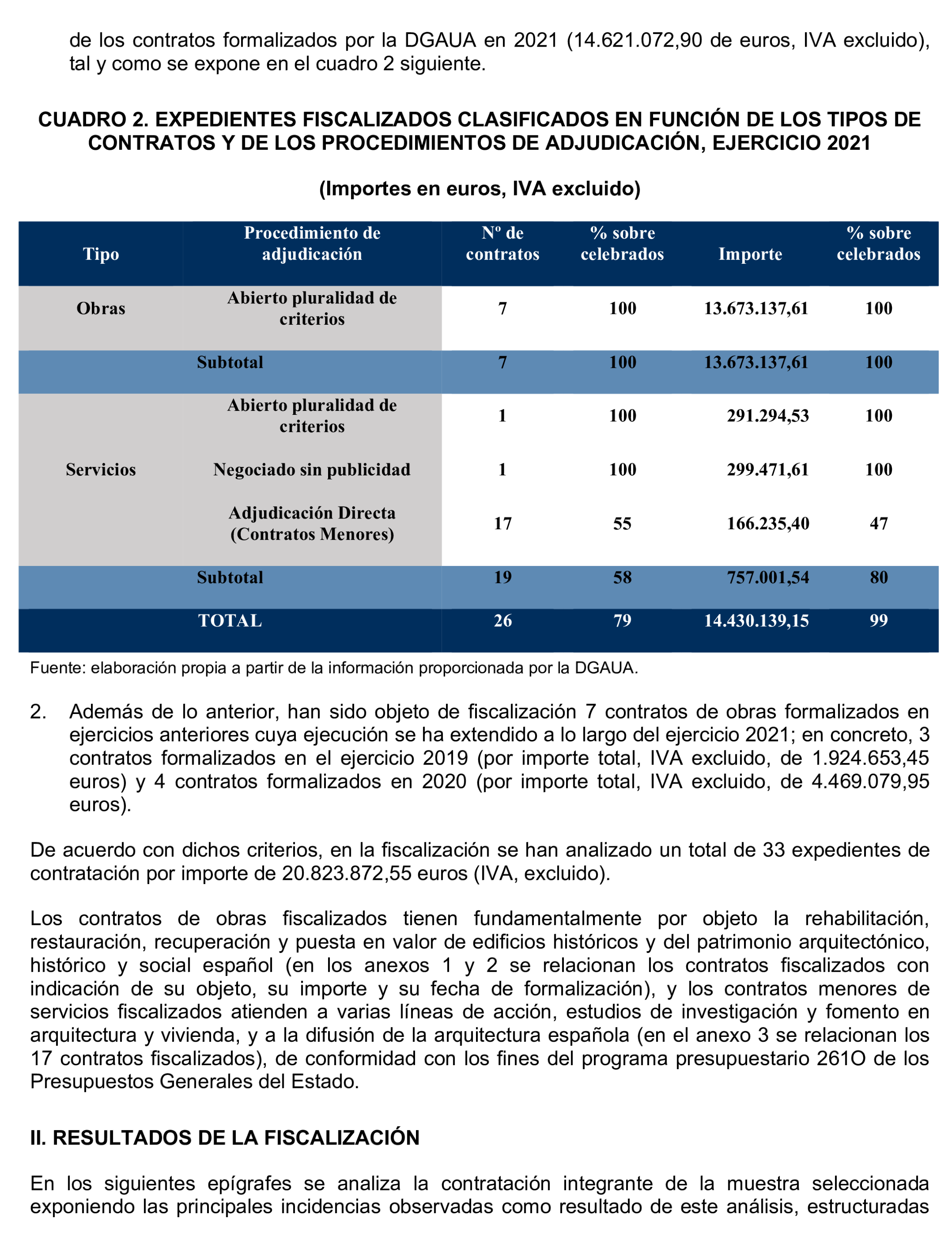 Imagen: /datos/imagenes/disp/2024/289/25002_15058424_9.png