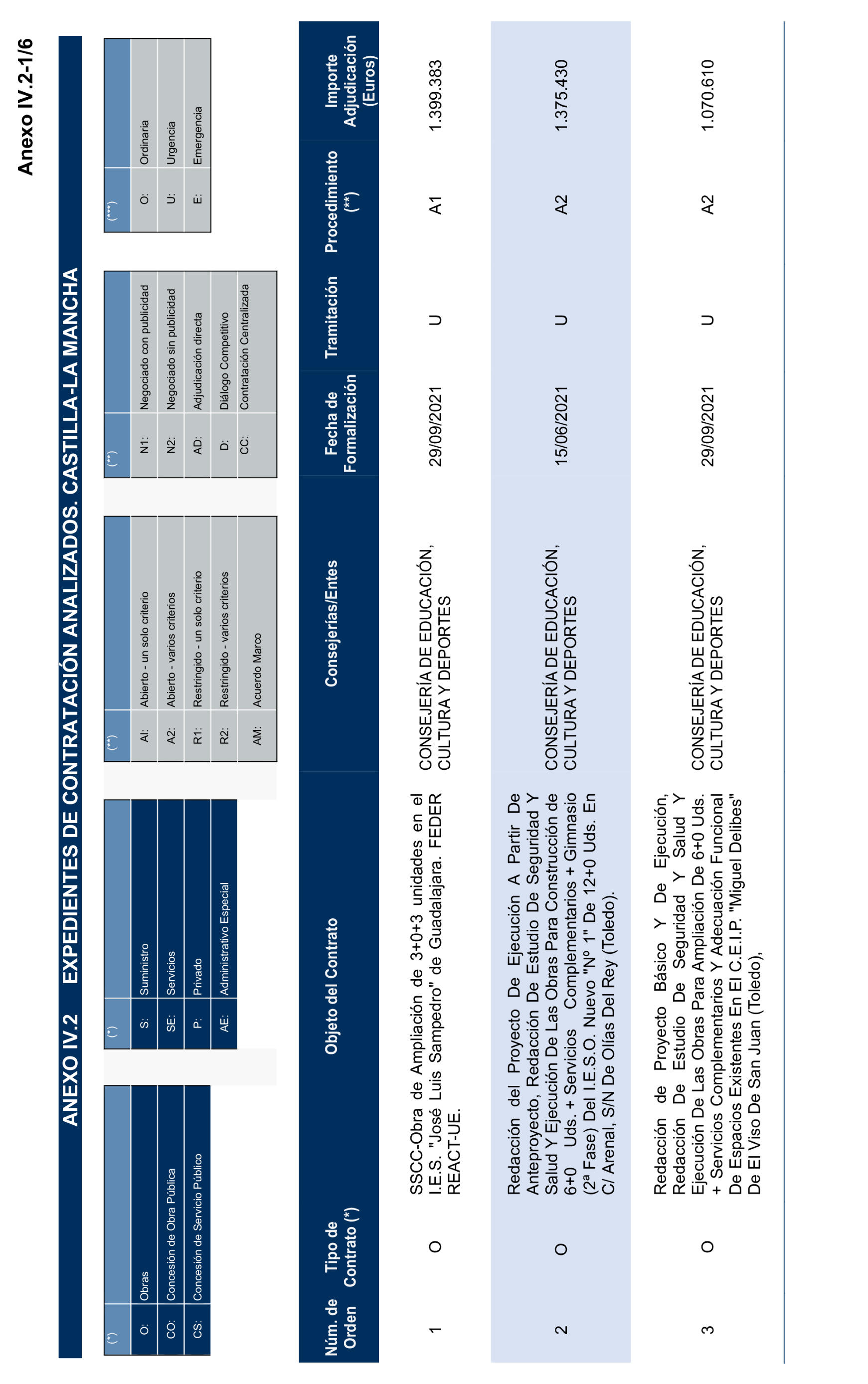 Imagen: /datos/imagenes/disp/2024/289/25003_15058530_113.png