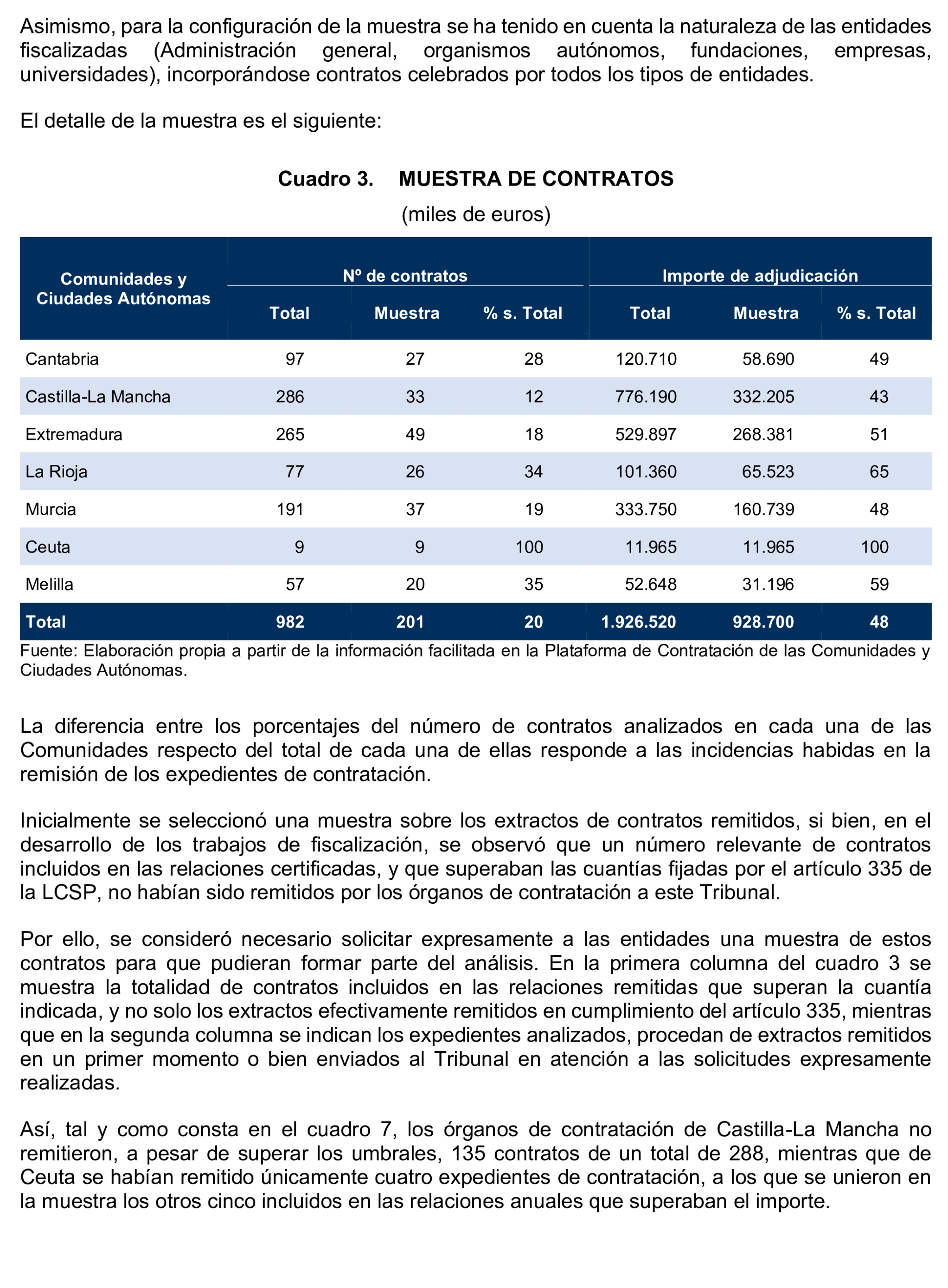 Imagen: /datos/imagenes/disp/2024/289/25003_15058530_14.png