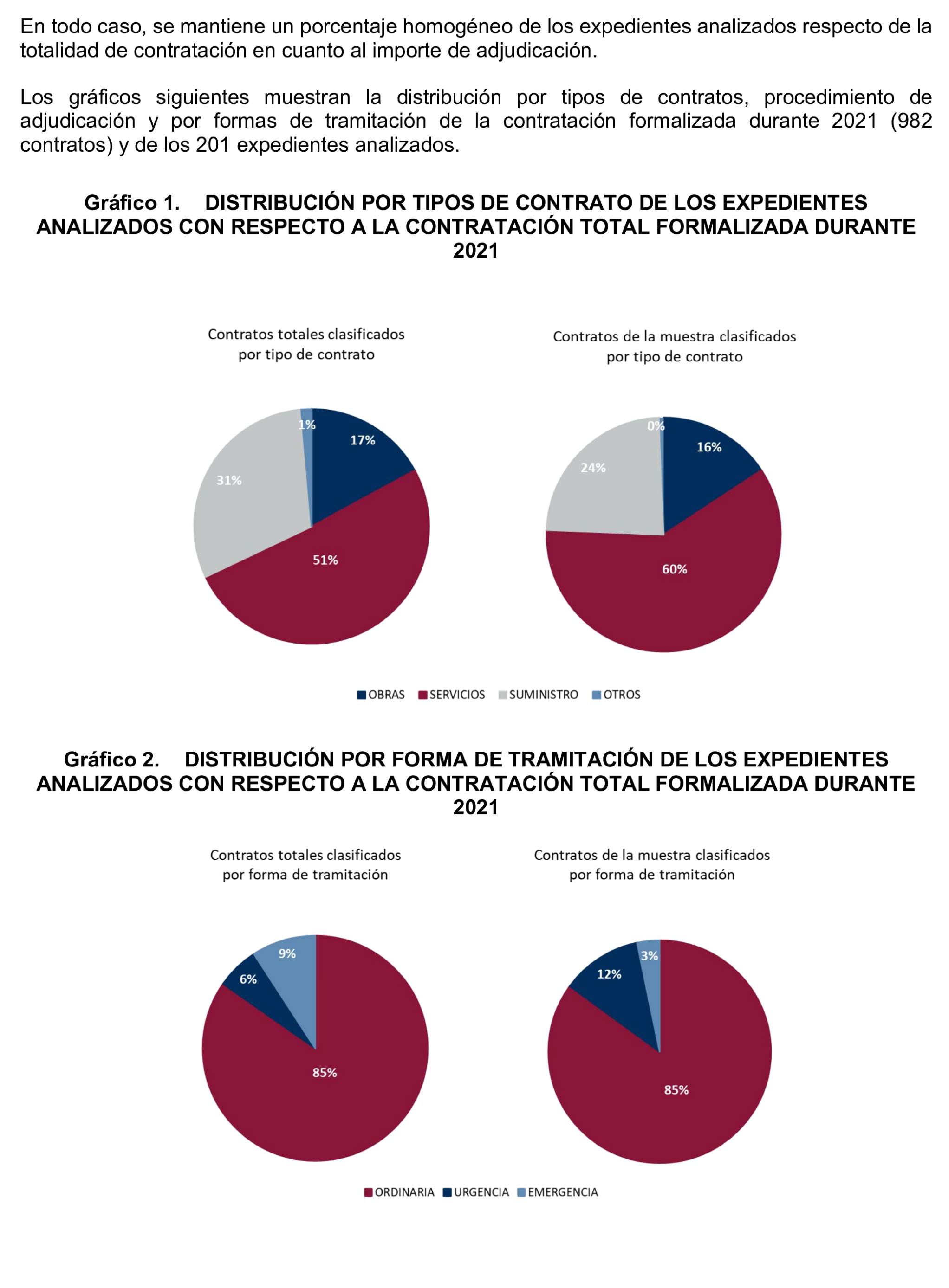 Imagen: /datos/imagenes/disp/2024/289/25003_15058530_15.png