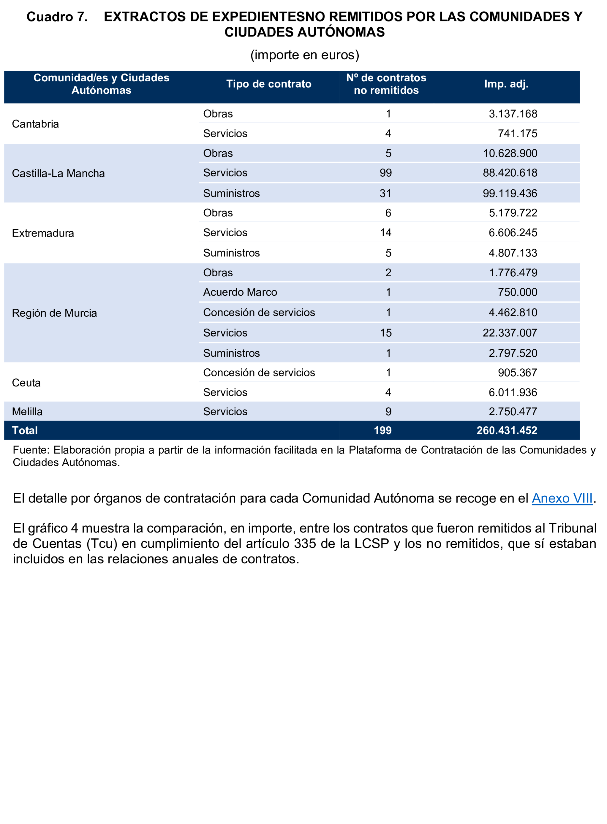 Imagen: /datos/imagenes/disp/2024/289/25003_15058530_21.png