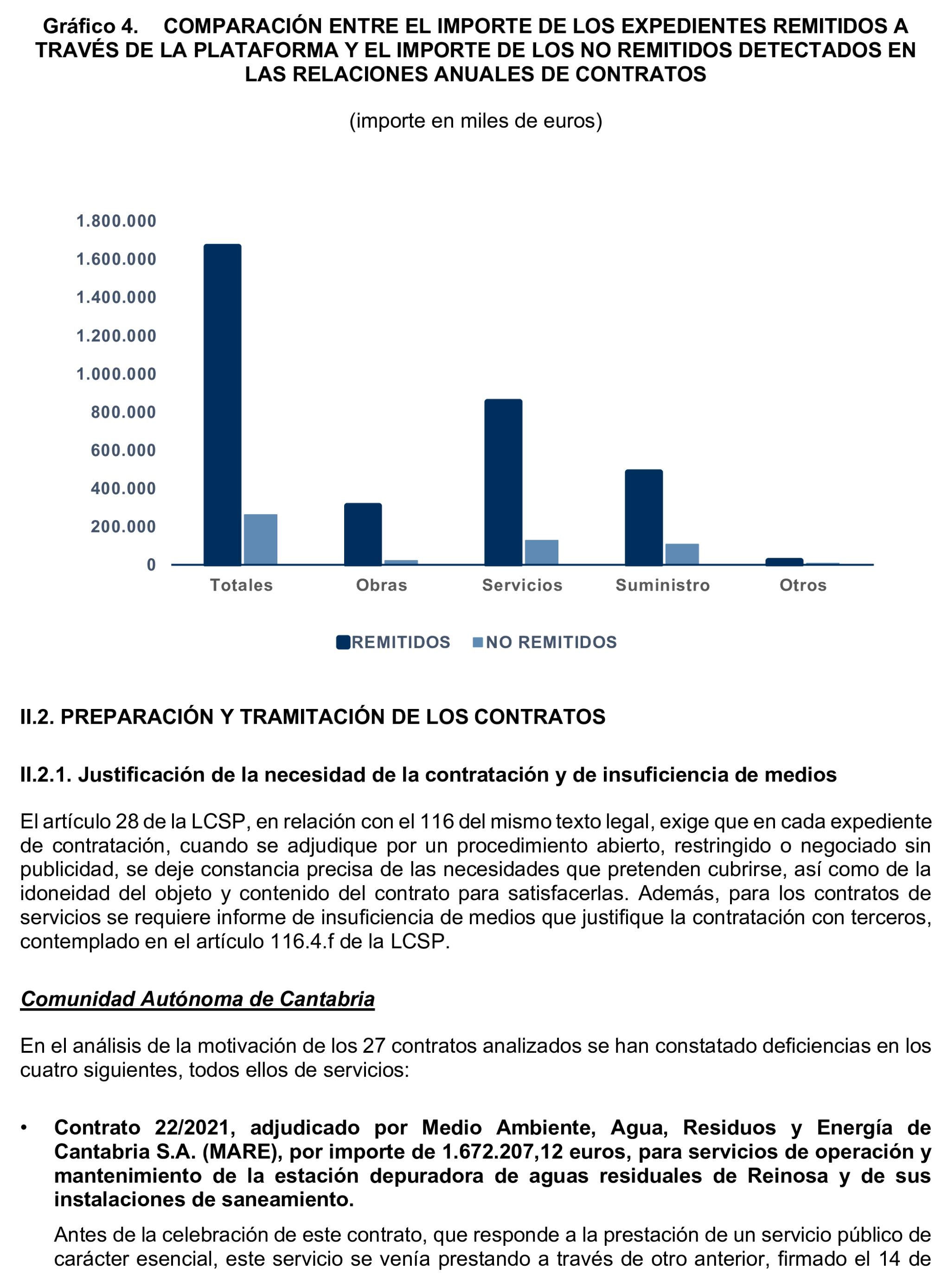 Imagen: /datos/imagenes/disp/2024/289/25003_15058530_22.png