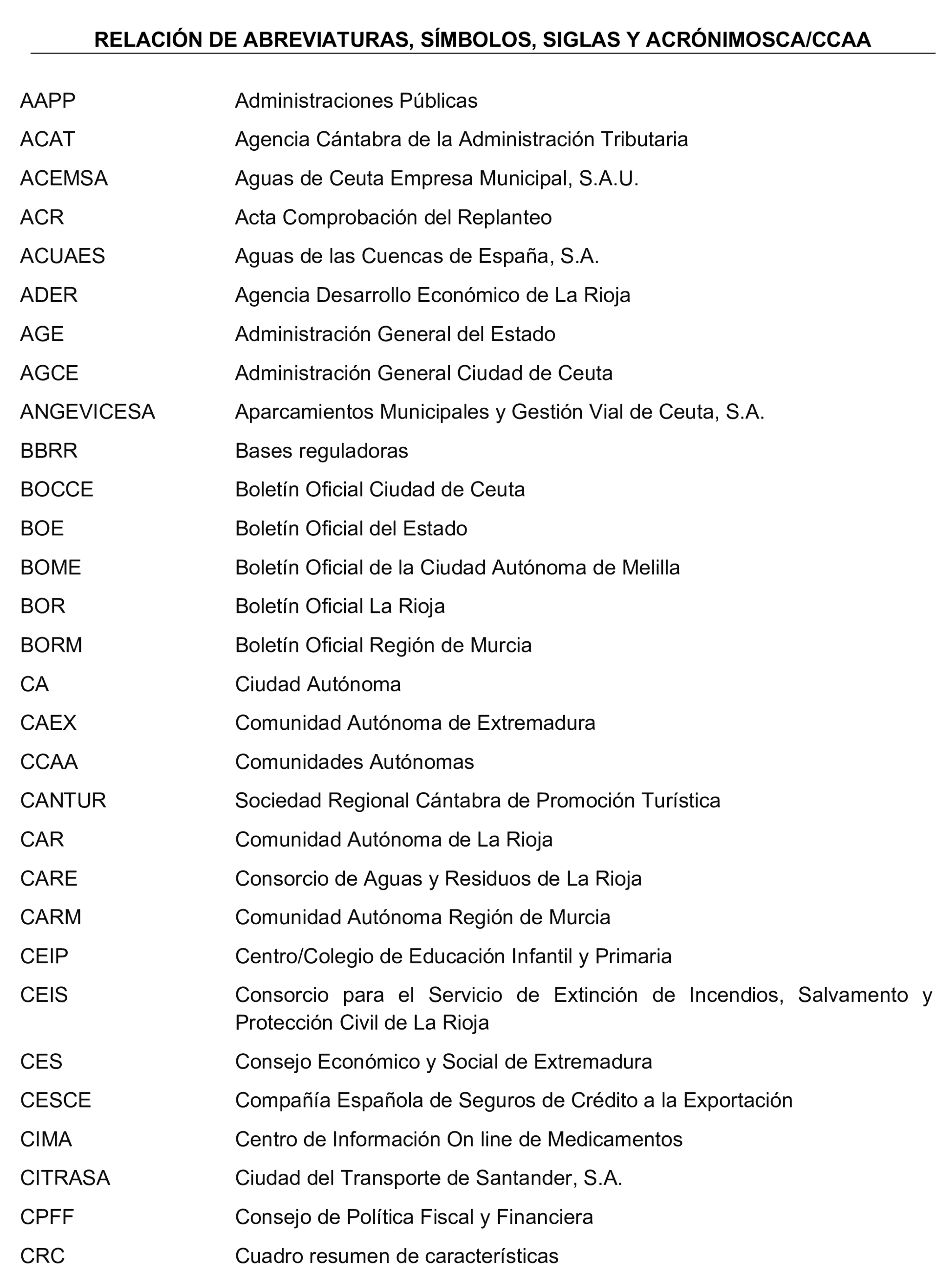 Imagen: /datos/imagenes/disp/2024/289/25003_15058530_3.png