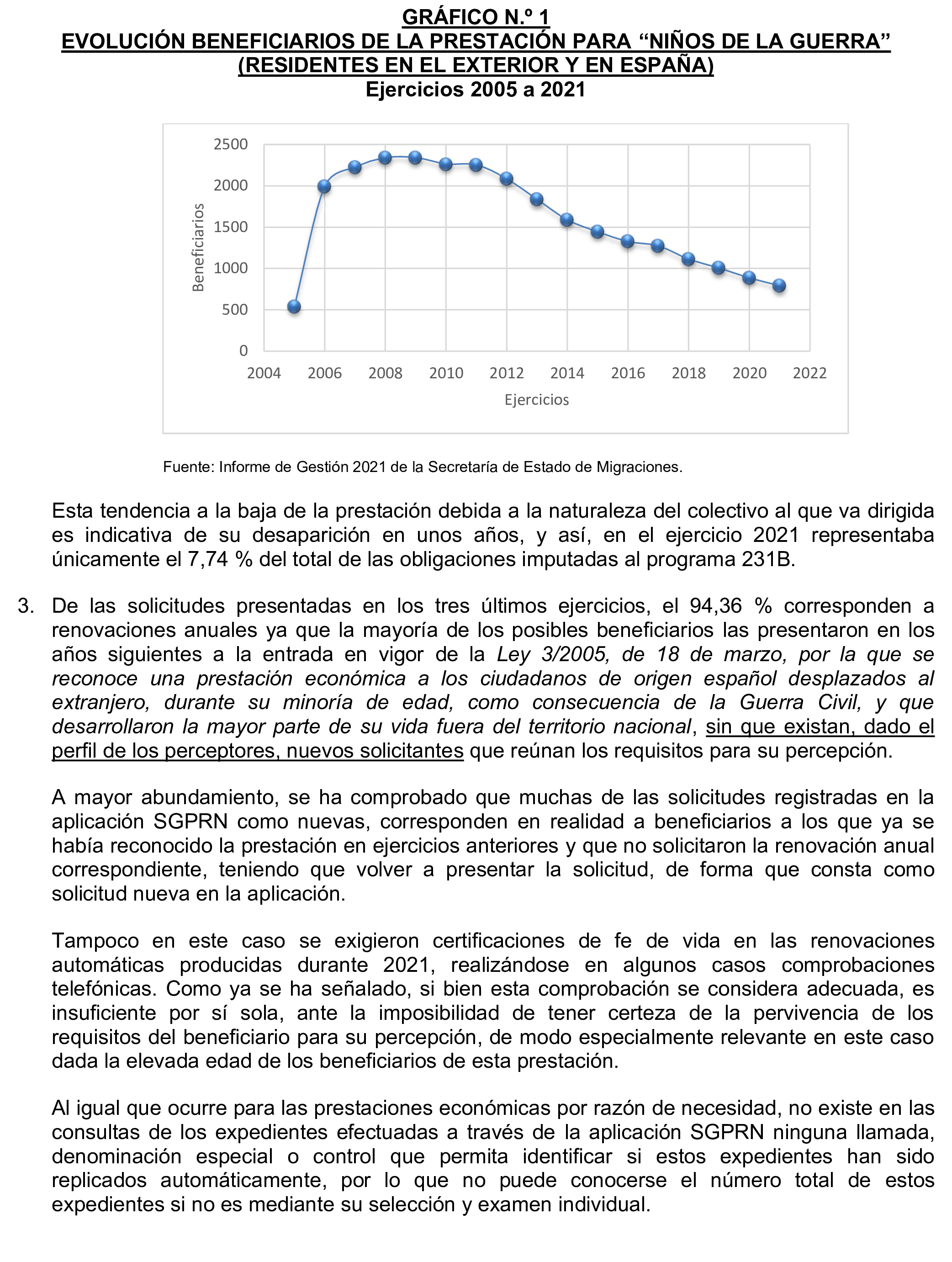 Imagen: /datos/imagenes/disp/2024/289/25004_15058485_16.png