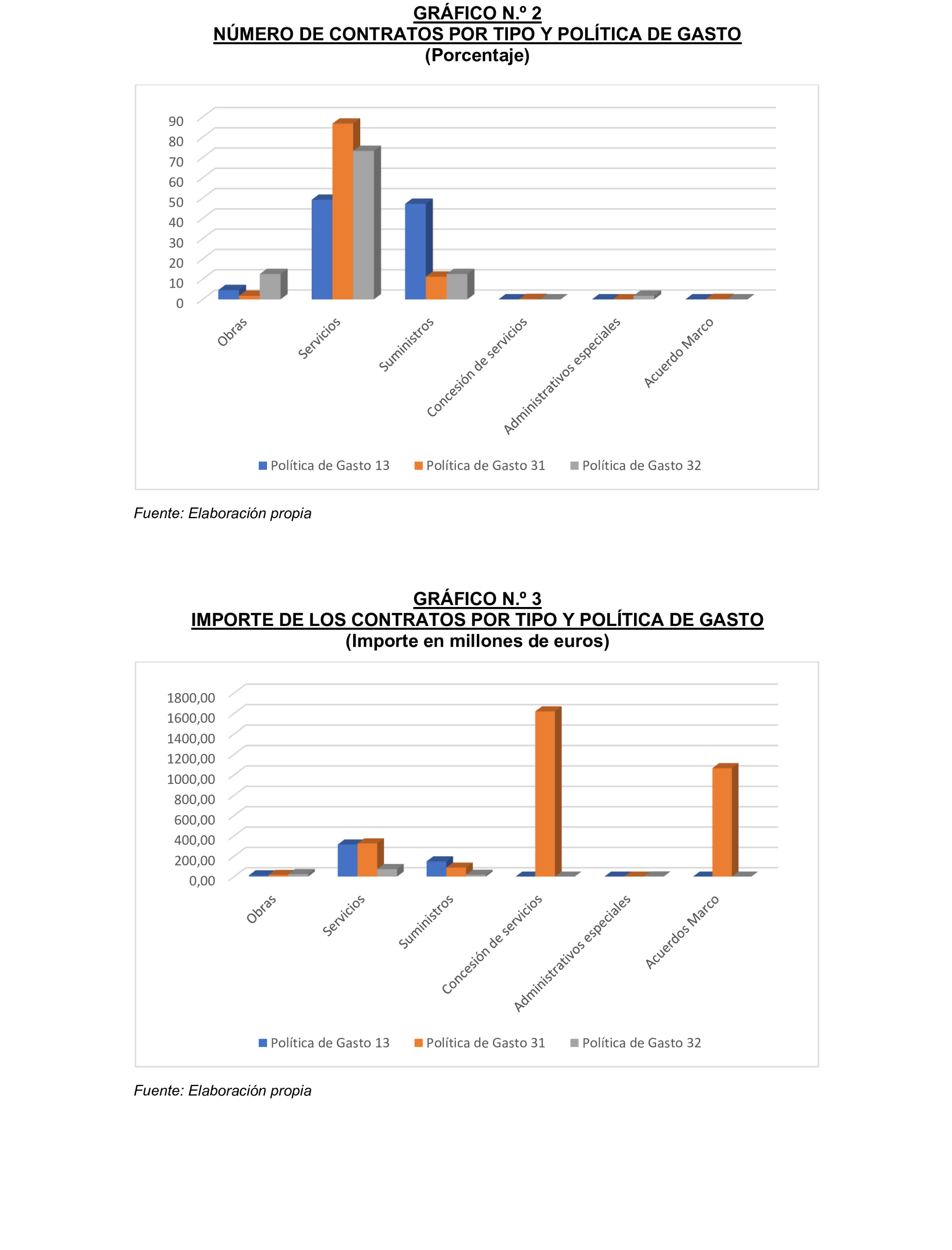 Imagen: /datos/imagenes/disp/2024/289/25006_15058565_12.png